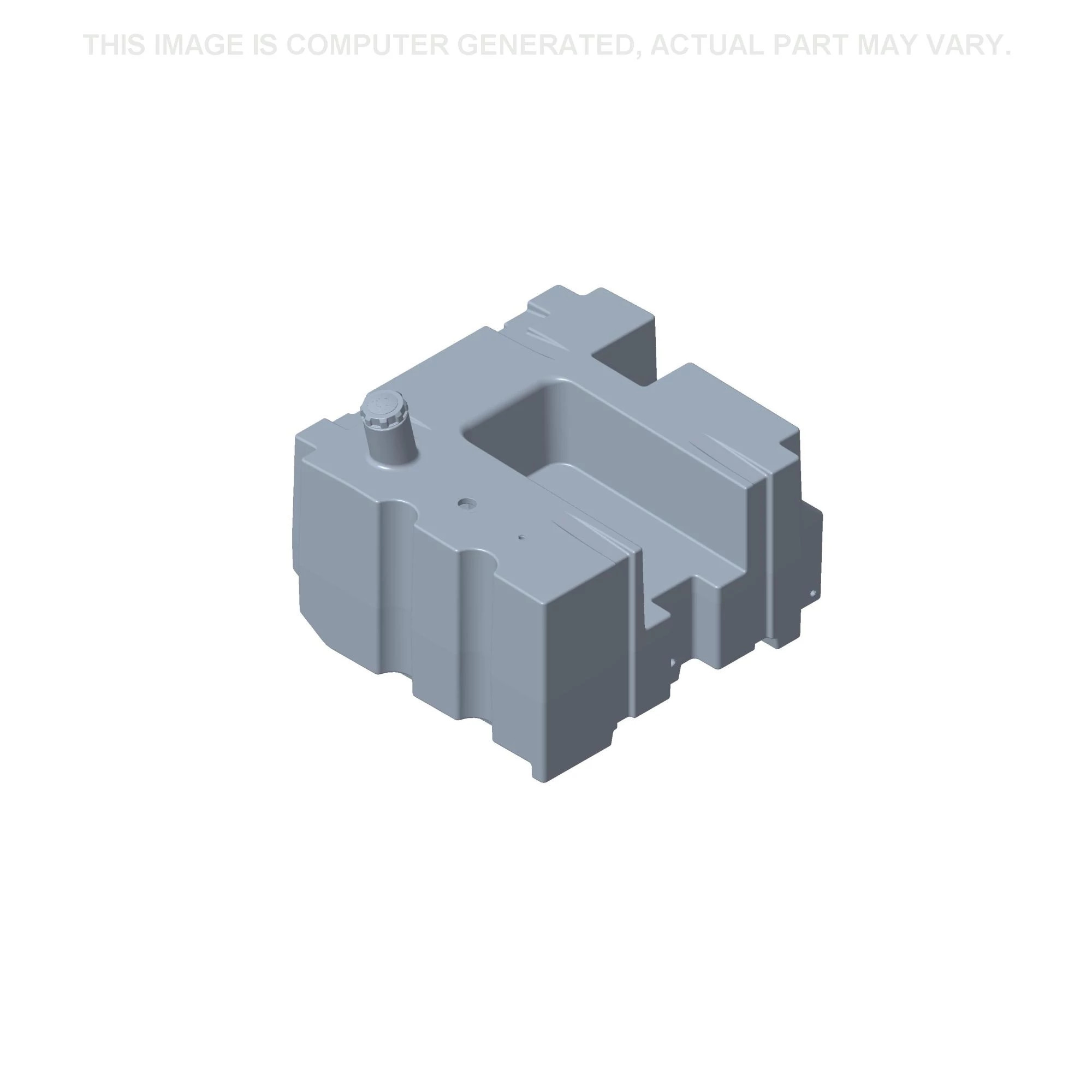 FUEL TANK | CASECE | CA | EN