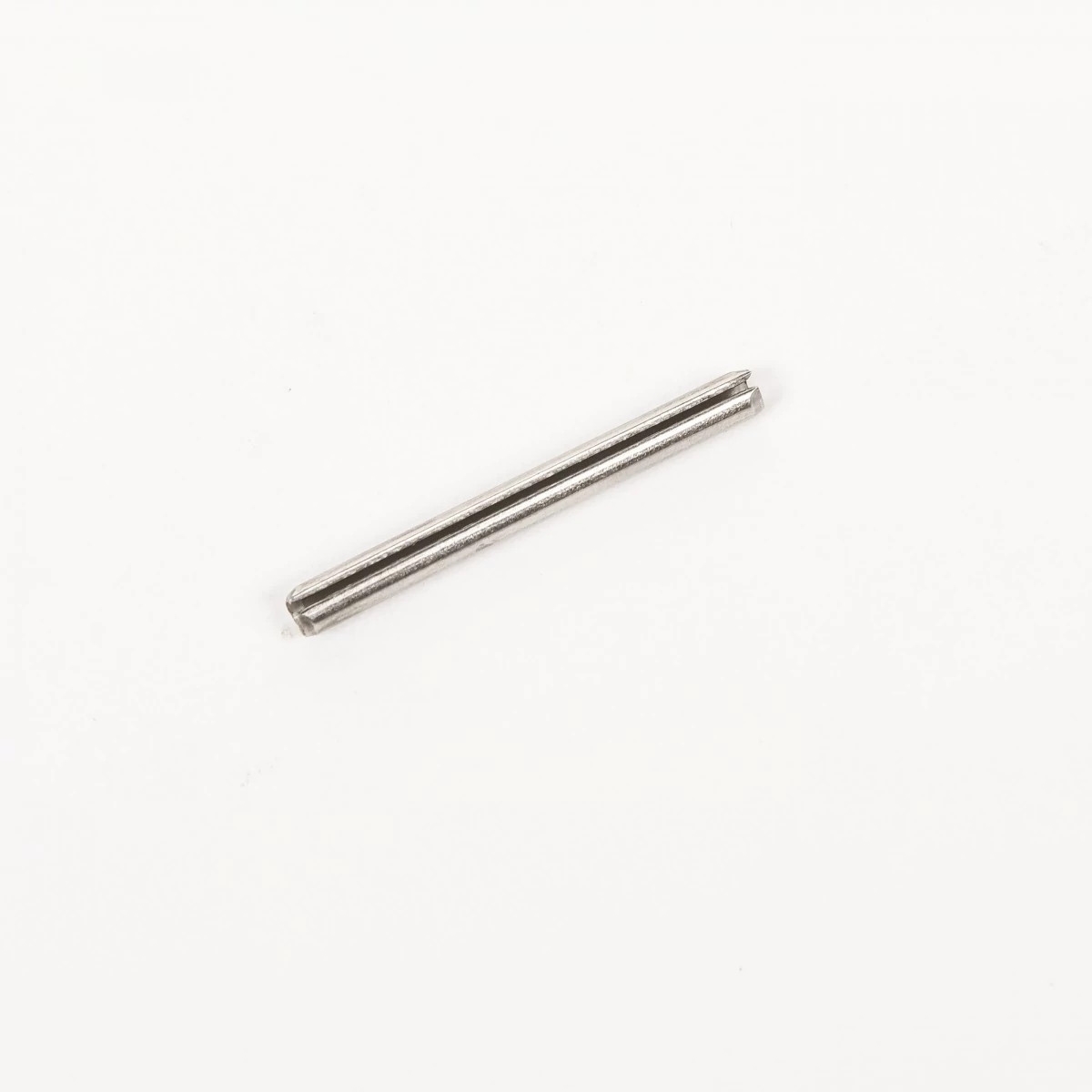 PIN | CASEIH | US | EN
