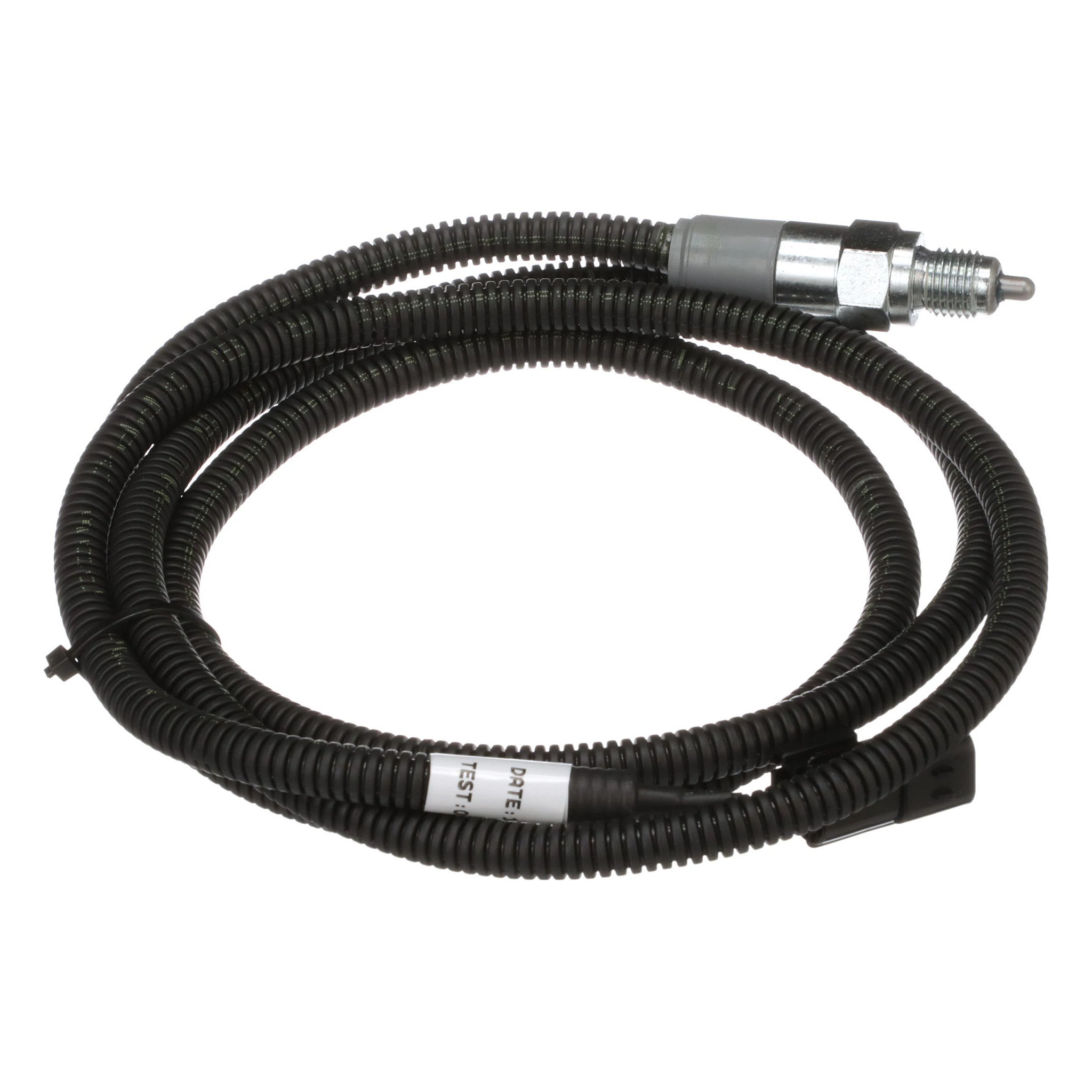 SWITCH | NEWHOLLANDAG | IE | EN