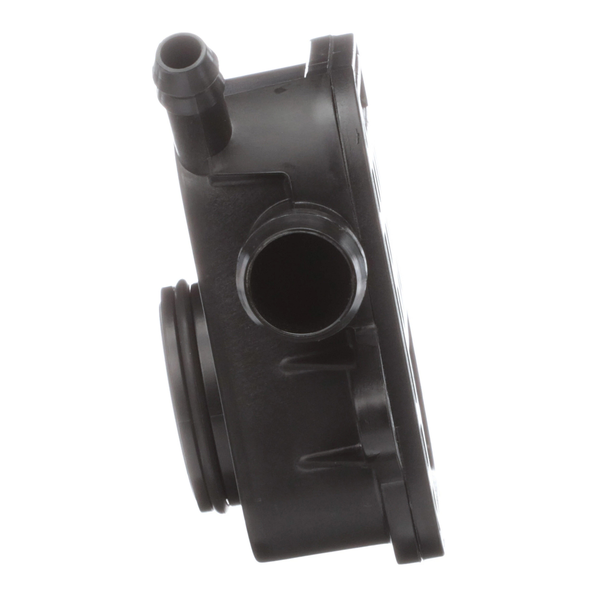 VENTILATION | CASEIH | EU | DE