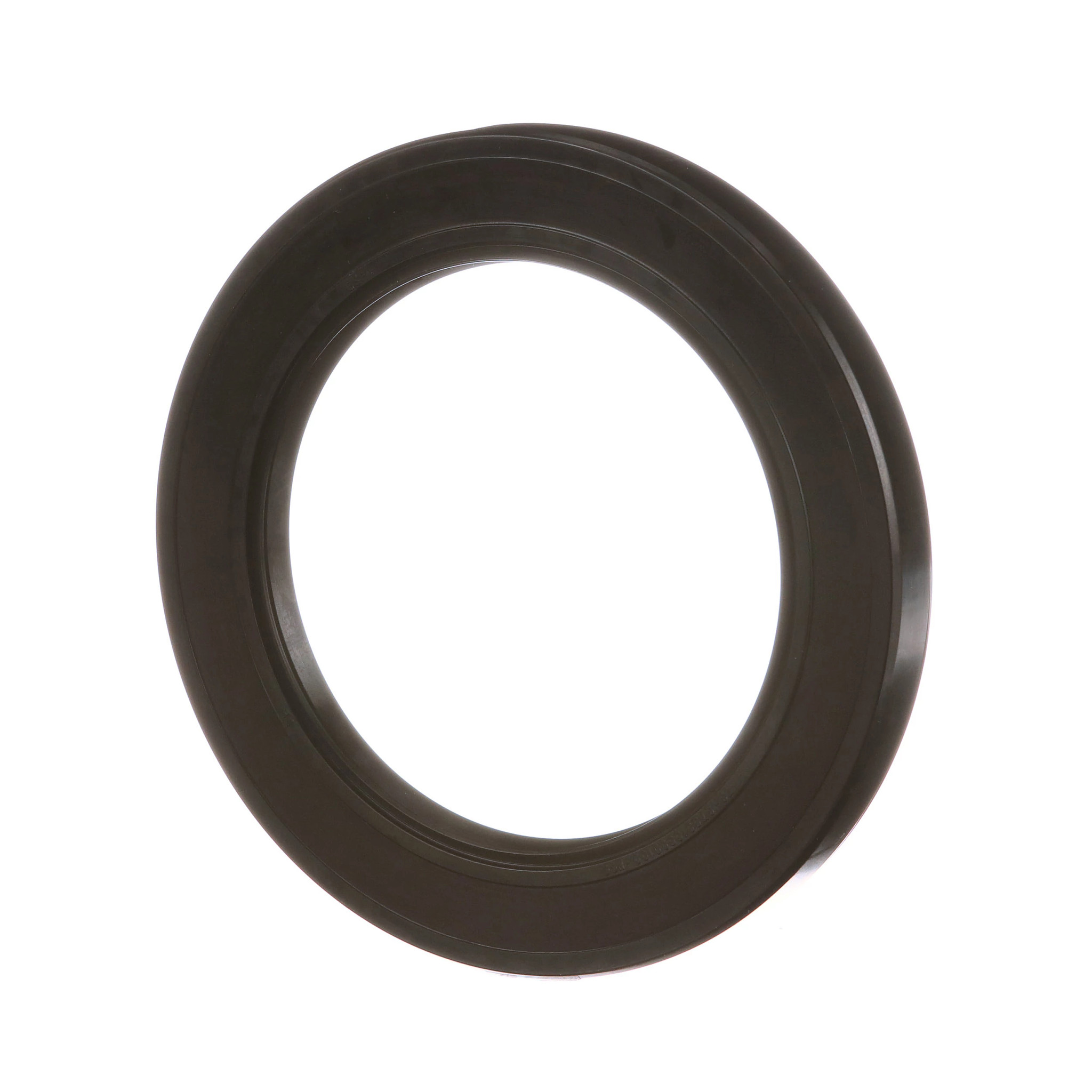 Vedante de óleo | CASEIH | BR | PT