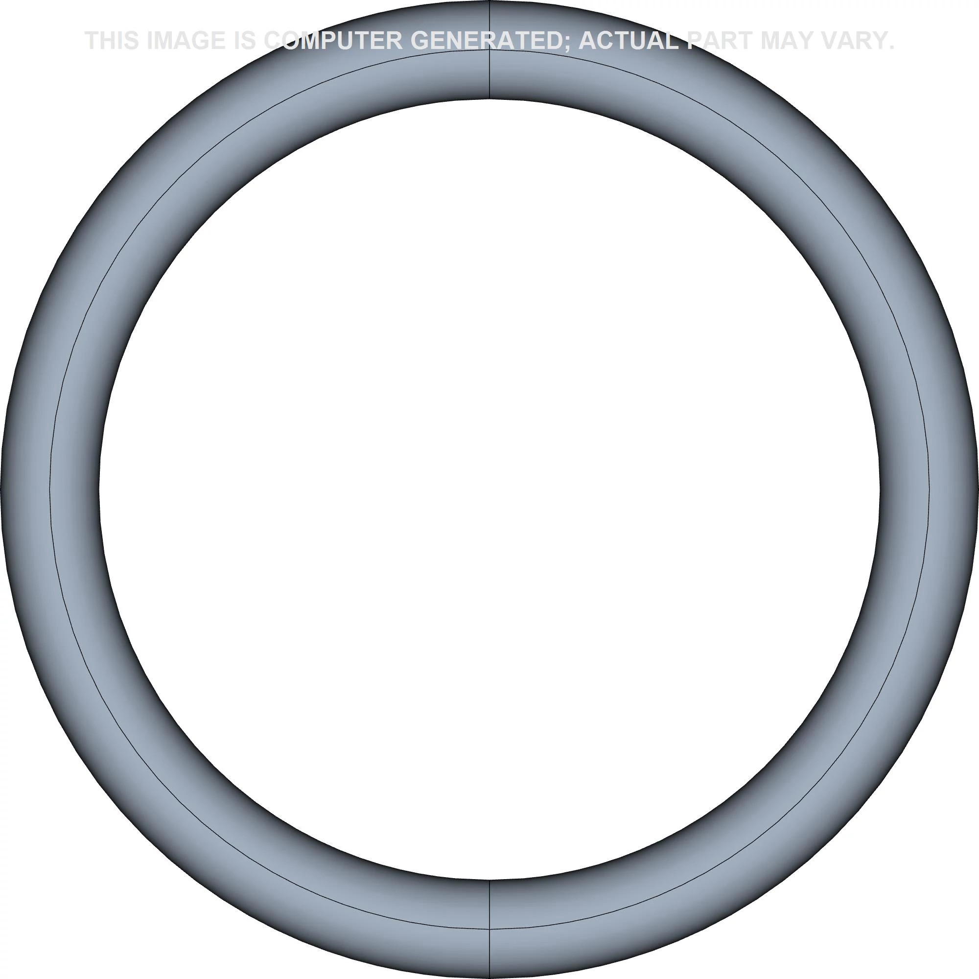 O-RING | DEFAULT | IE | EN