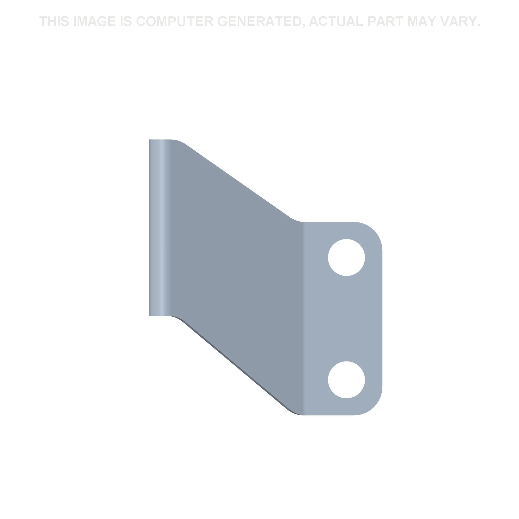 HALTERUNG | NEWHOLLANDAG | EU | ES