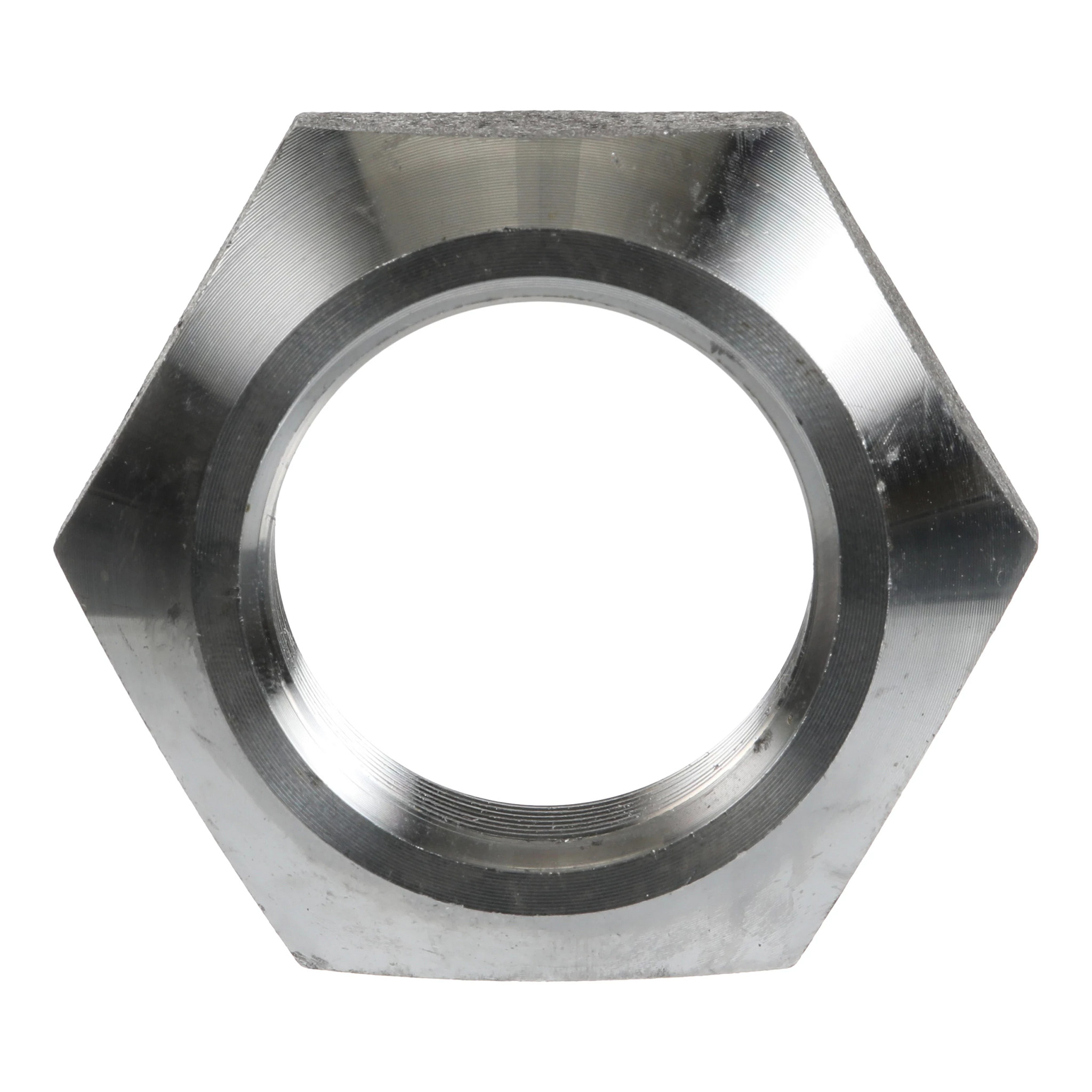 NUT | CASEIH | EU | EN