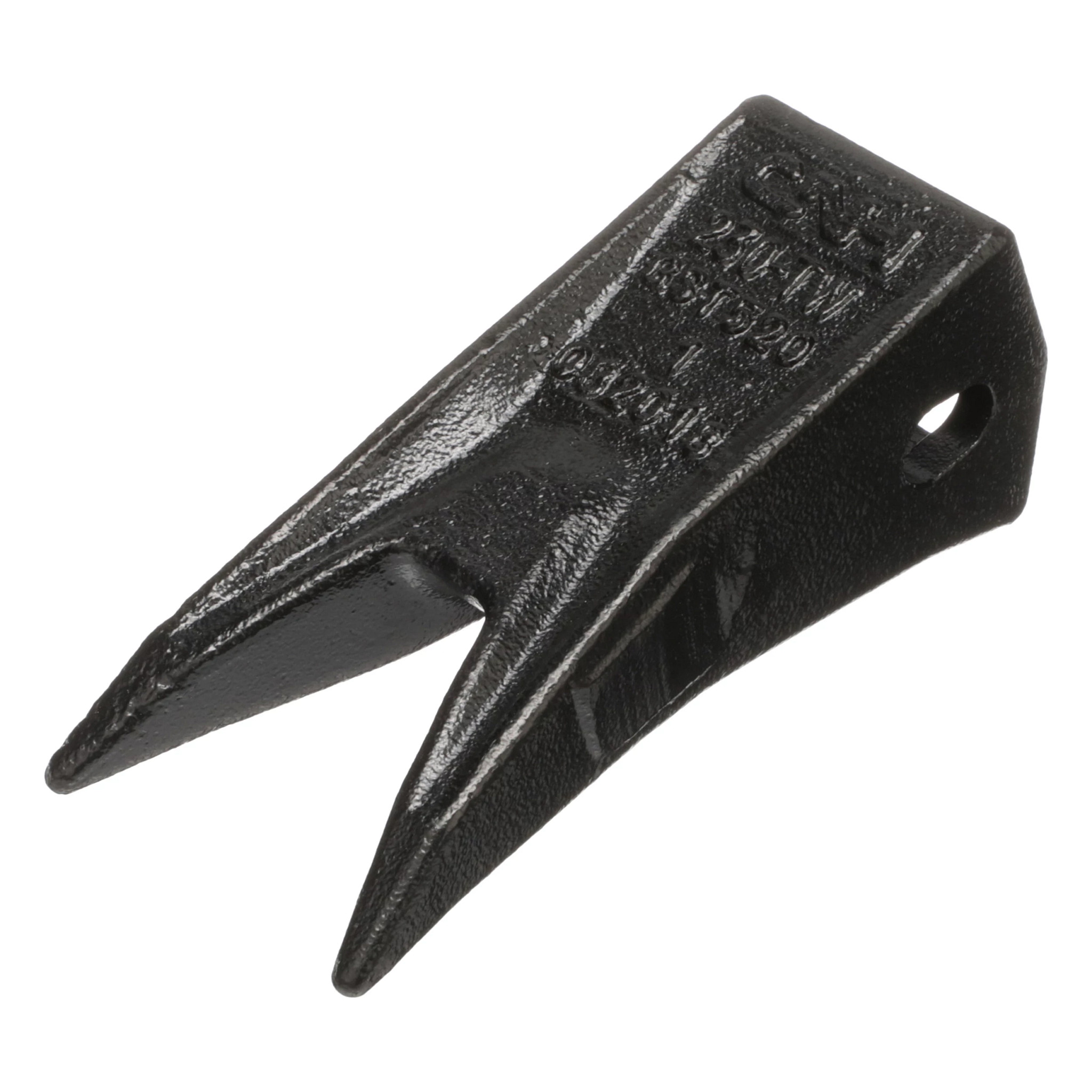 LÖFFEL | NEWHOLLANDAG | DE | DE