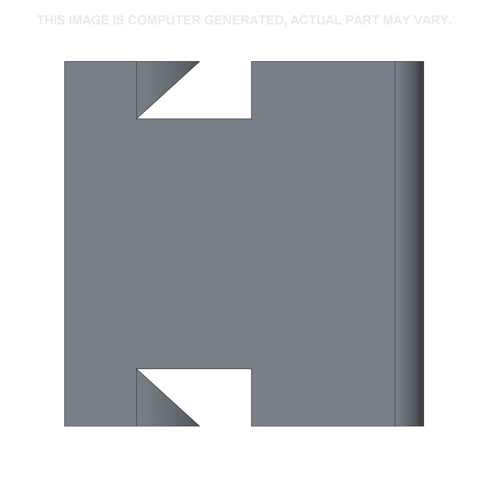 CLIP | MILLER | US | EN