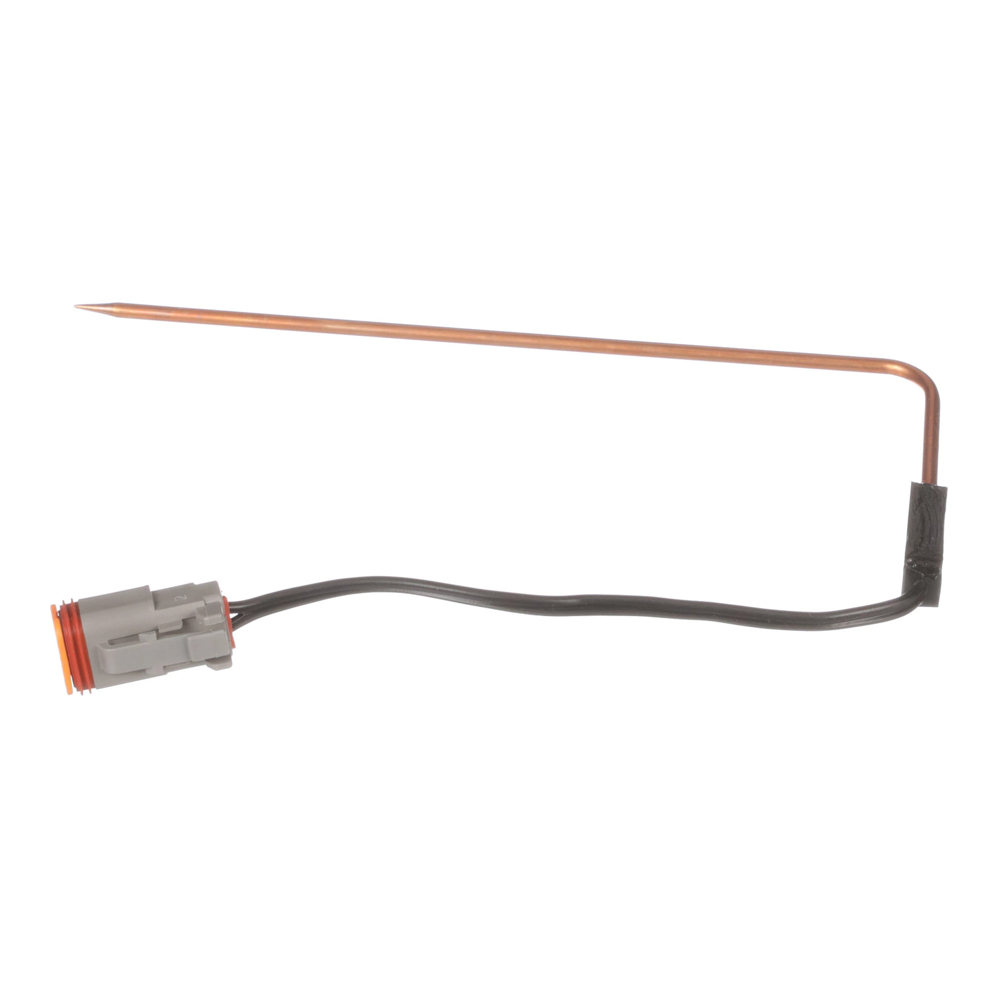 SENSOR | MILLER | US | EN