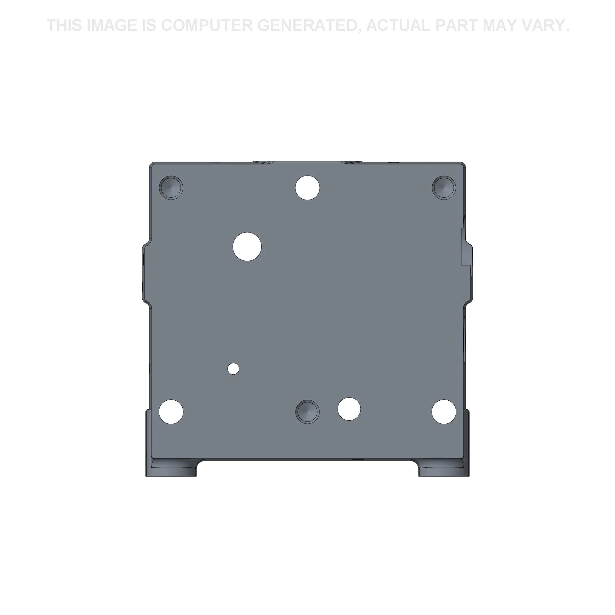 HYDRAULIC VALVE | NEWHOLLANDAG | EU | EN