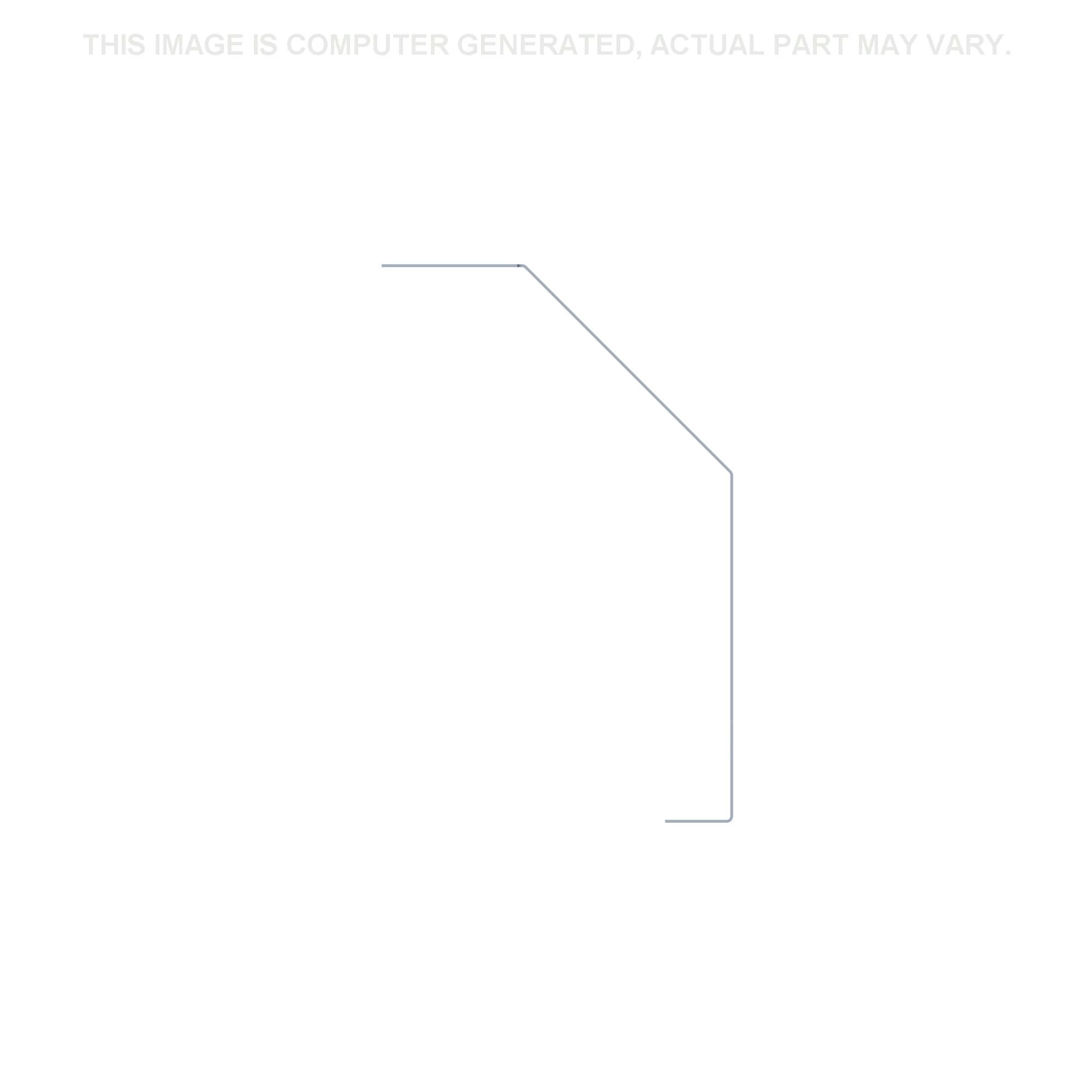 PLAQUE | NEWHOLLANDCE | EU | DE