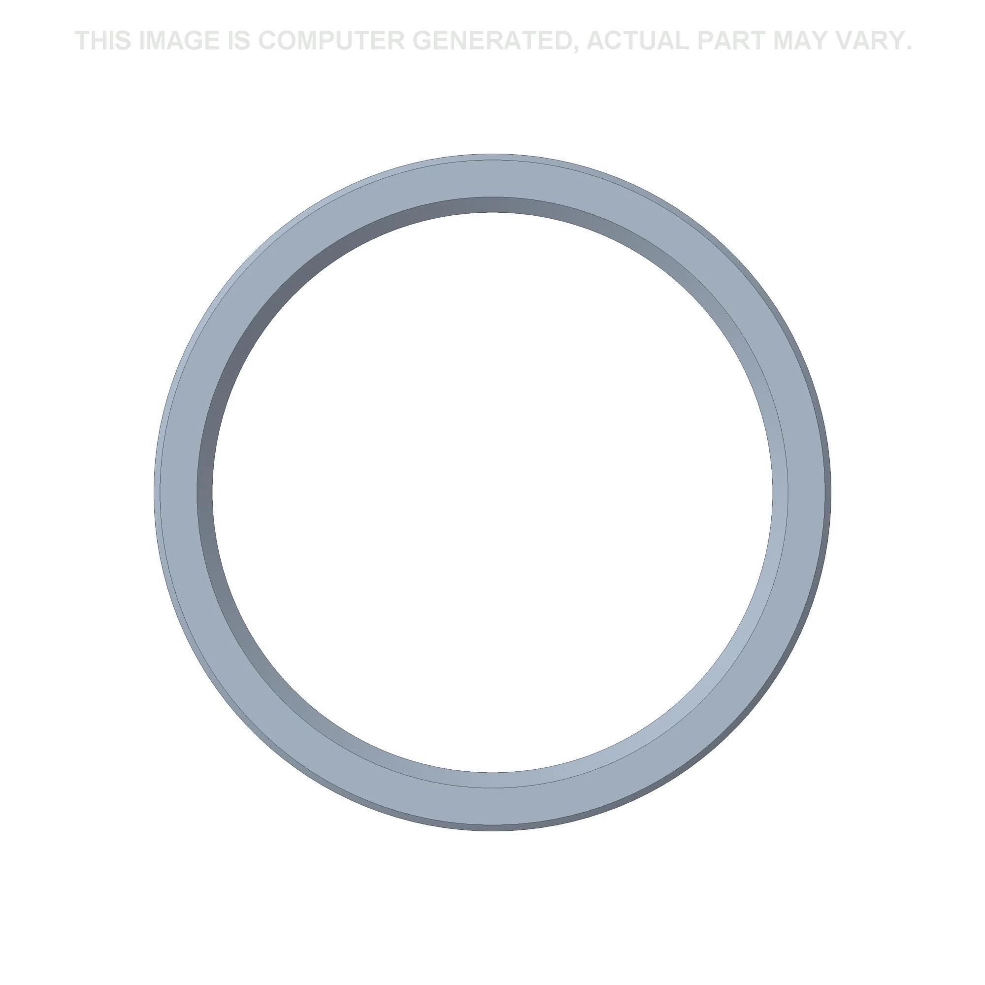 SPACER | MILLER | AMEA | EN