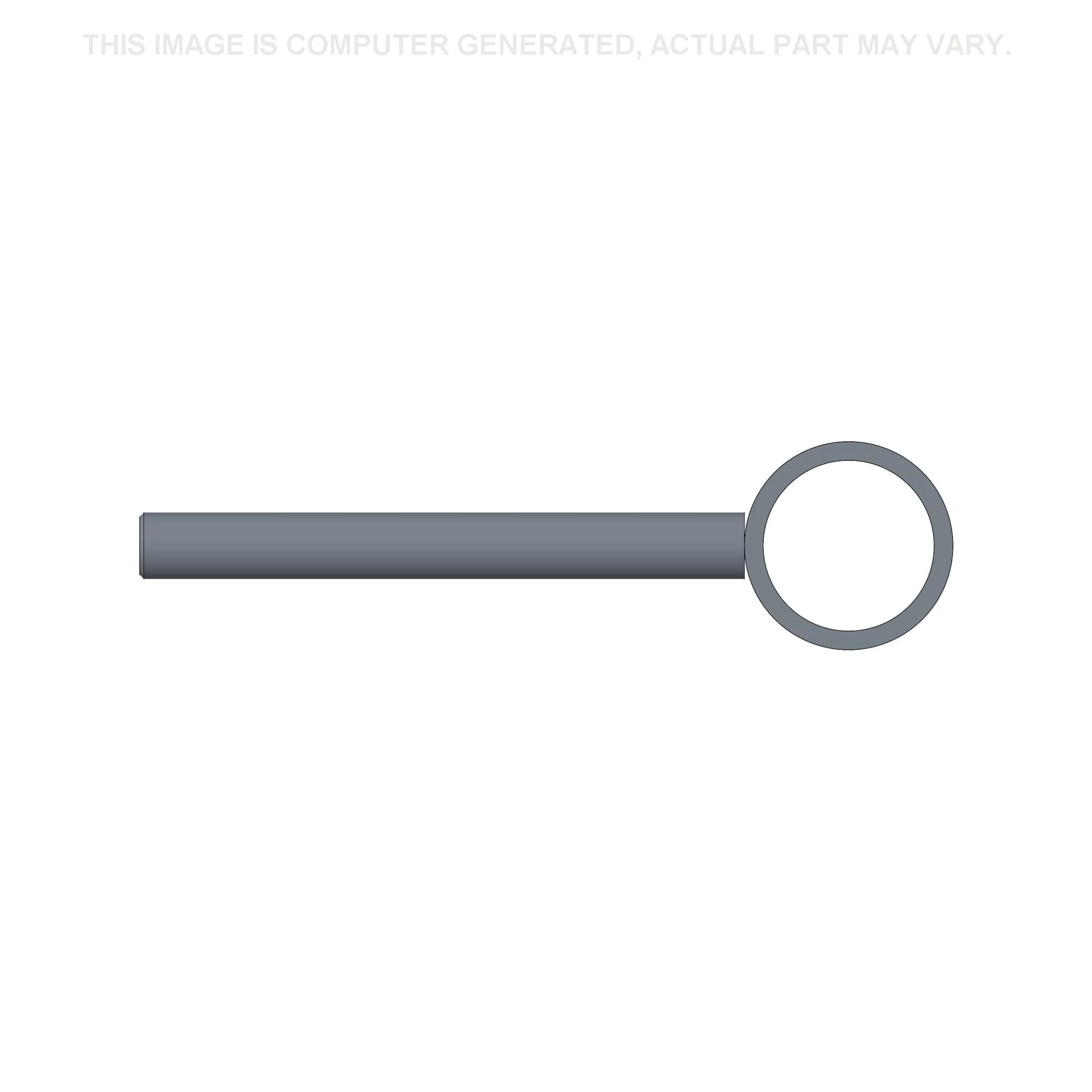 CROSSRAIL | NEWHOLLANDCE | EU | EN