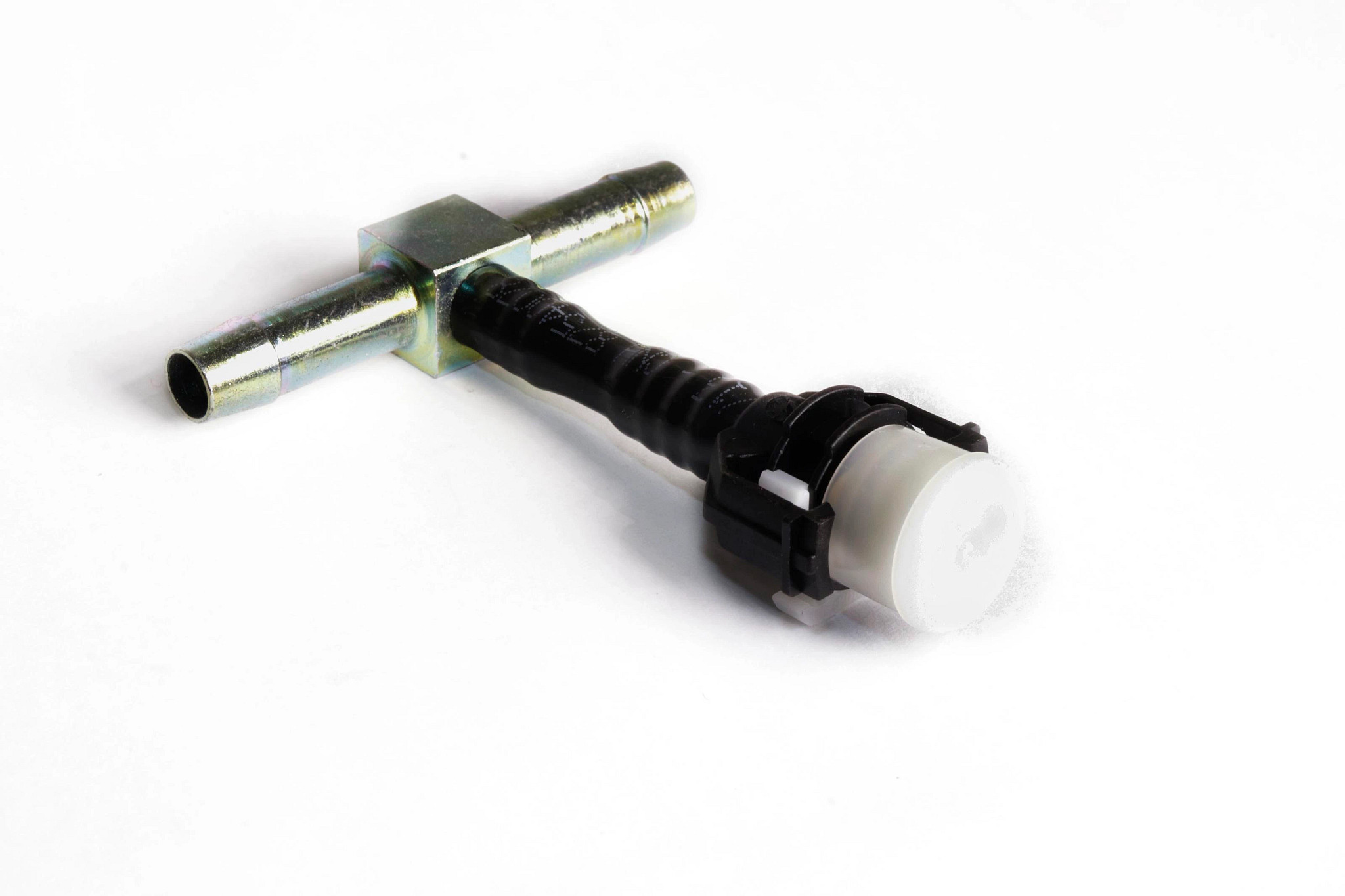 Conector Elétrico