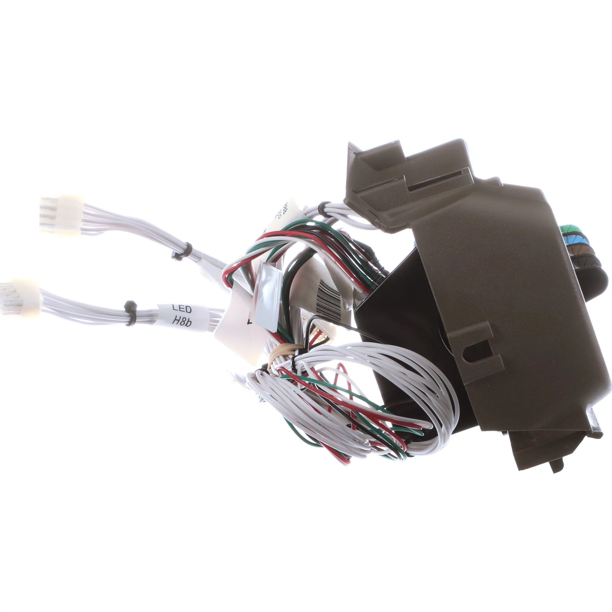 РЫЧАГ | NEWHOLLANDAG | EU | PT