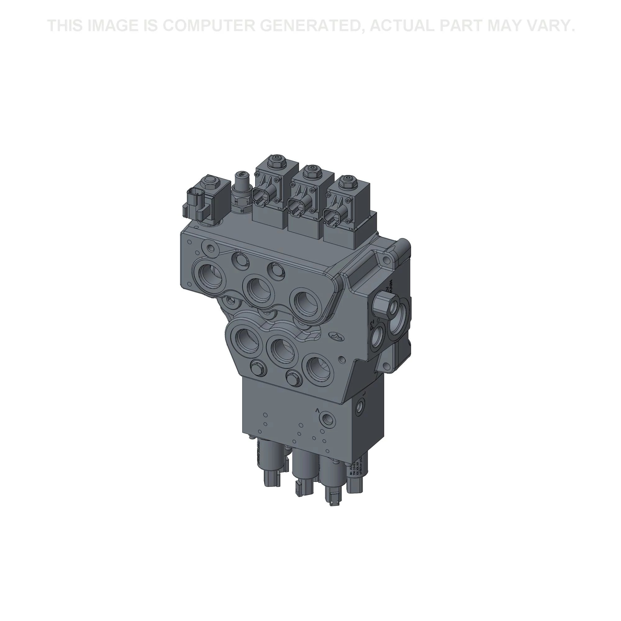 DISTRIB. IDR. RIGENE | CASECE | EU | EN