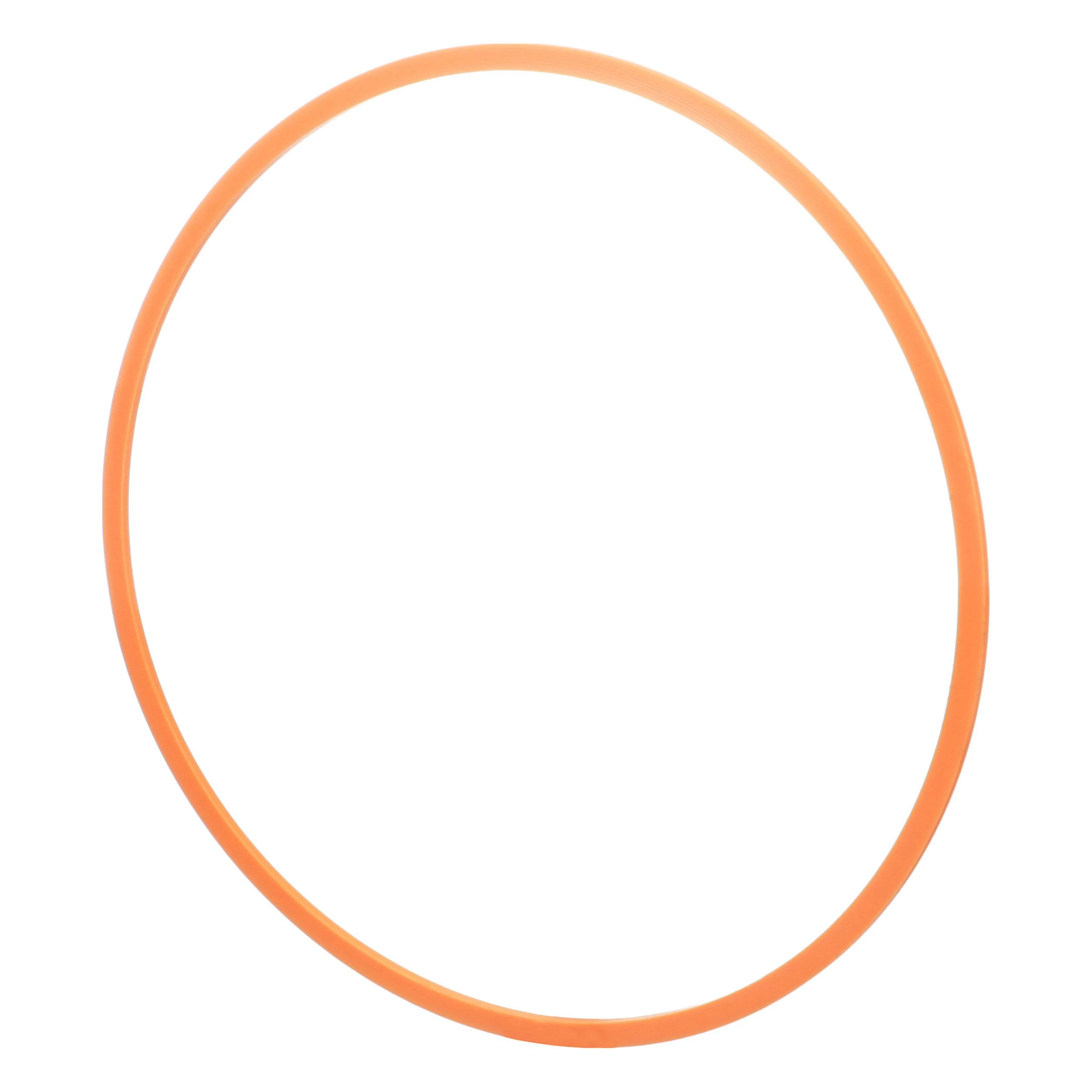 BACK-UP RING | NEWHOLLANDAG | GB | EN