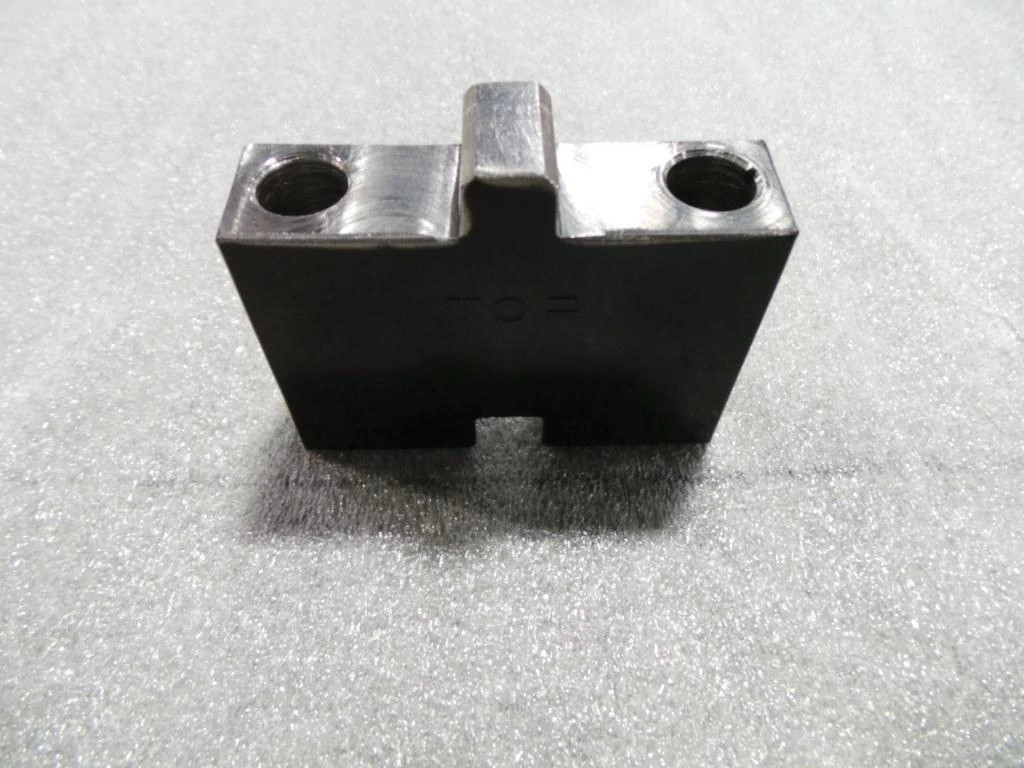 BRAÇO | NEWHOLLANDCE | EU | NL