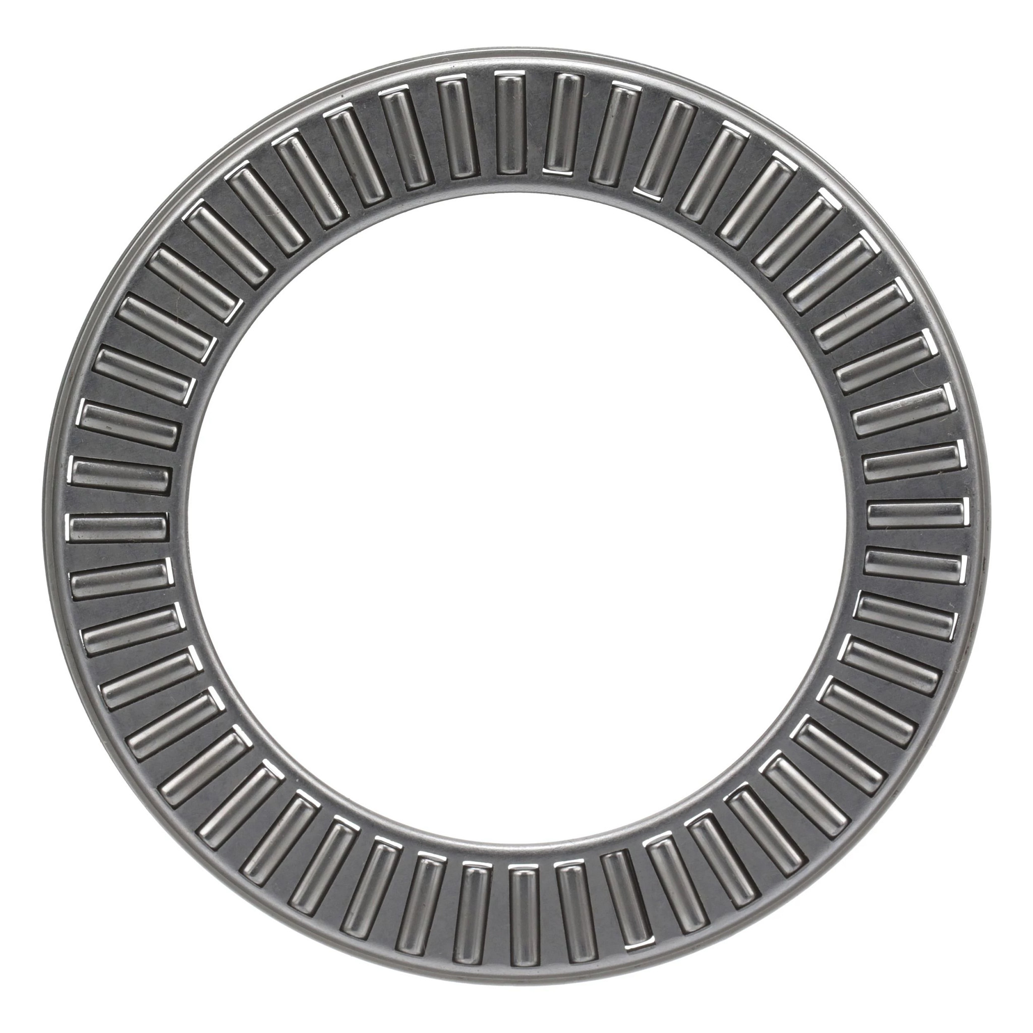 Thrust Bearing