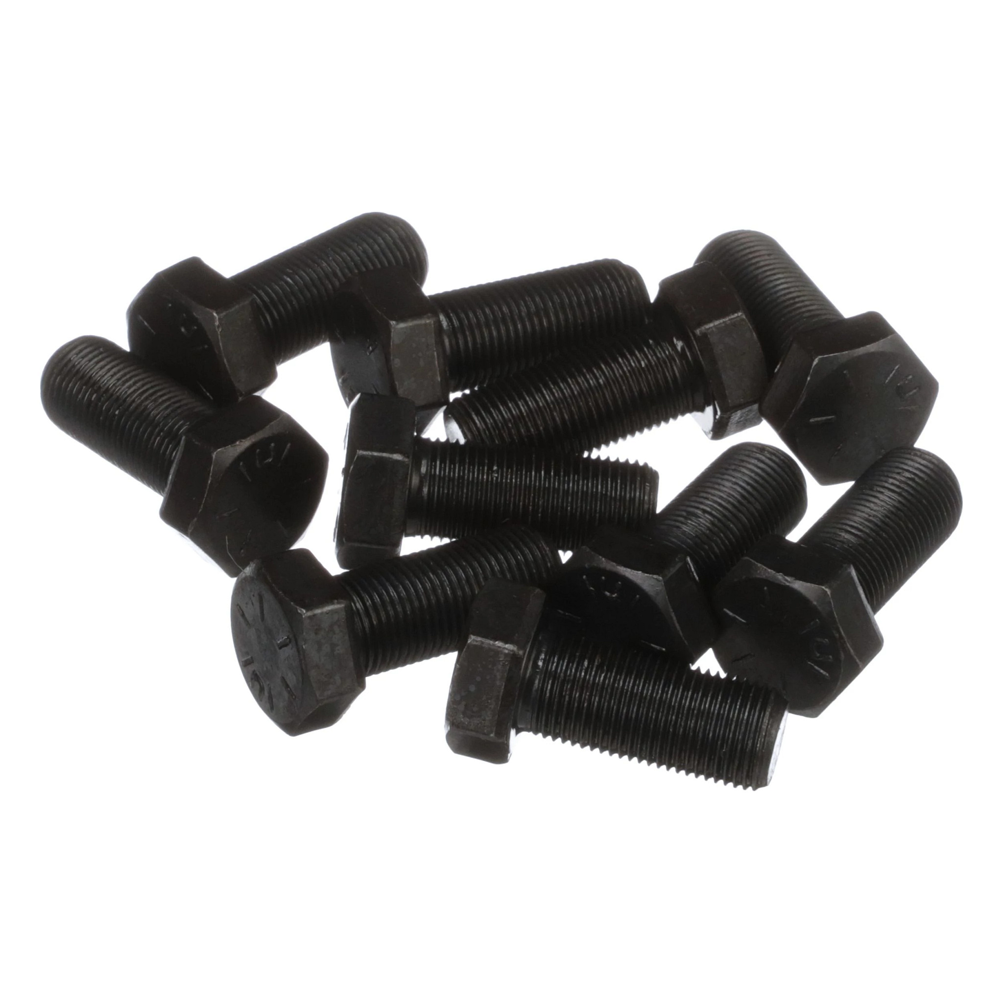 SCHRAUBE | NEWHOLLANDAG | AT | DE