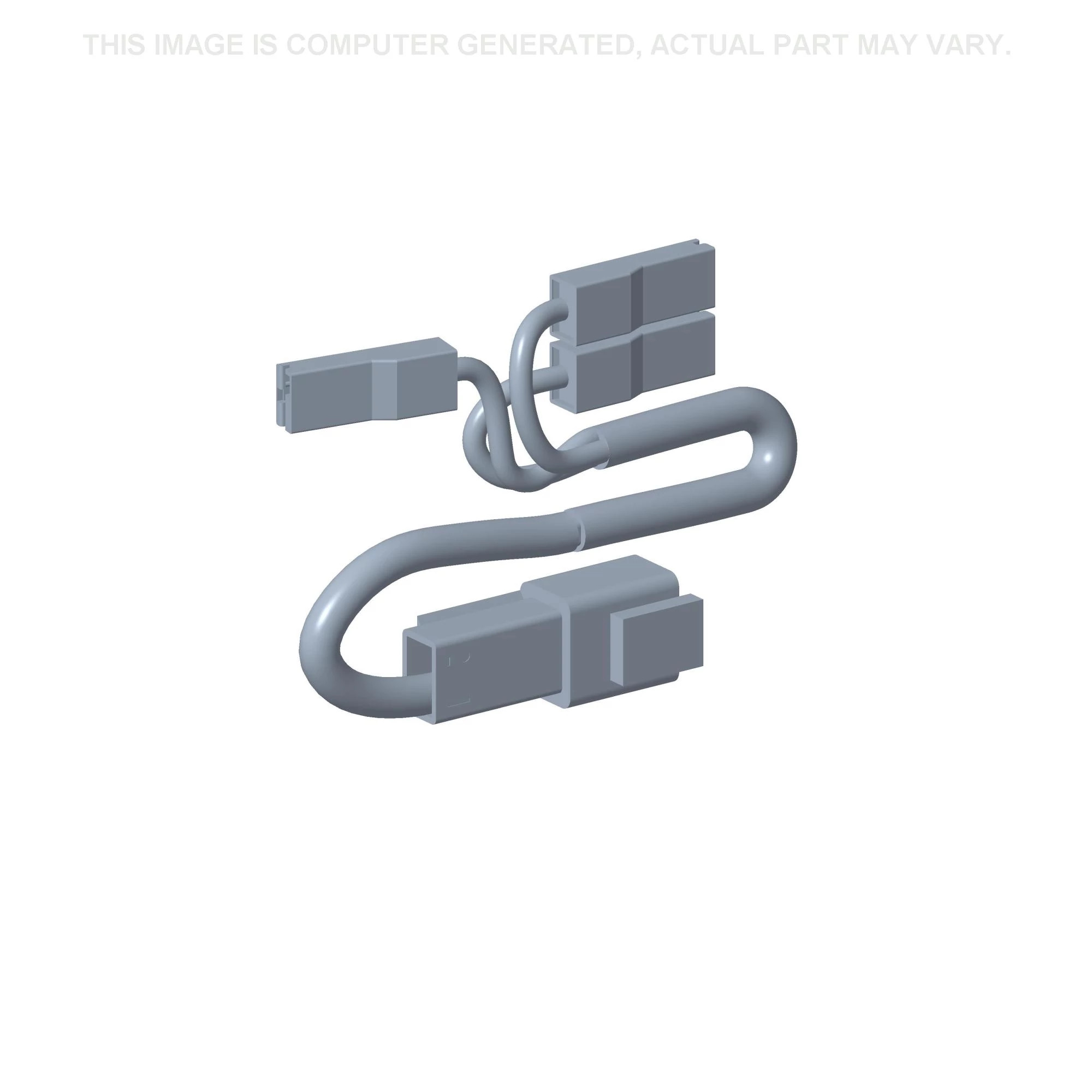 Chicote Elétrico | CASECE | BR | PT