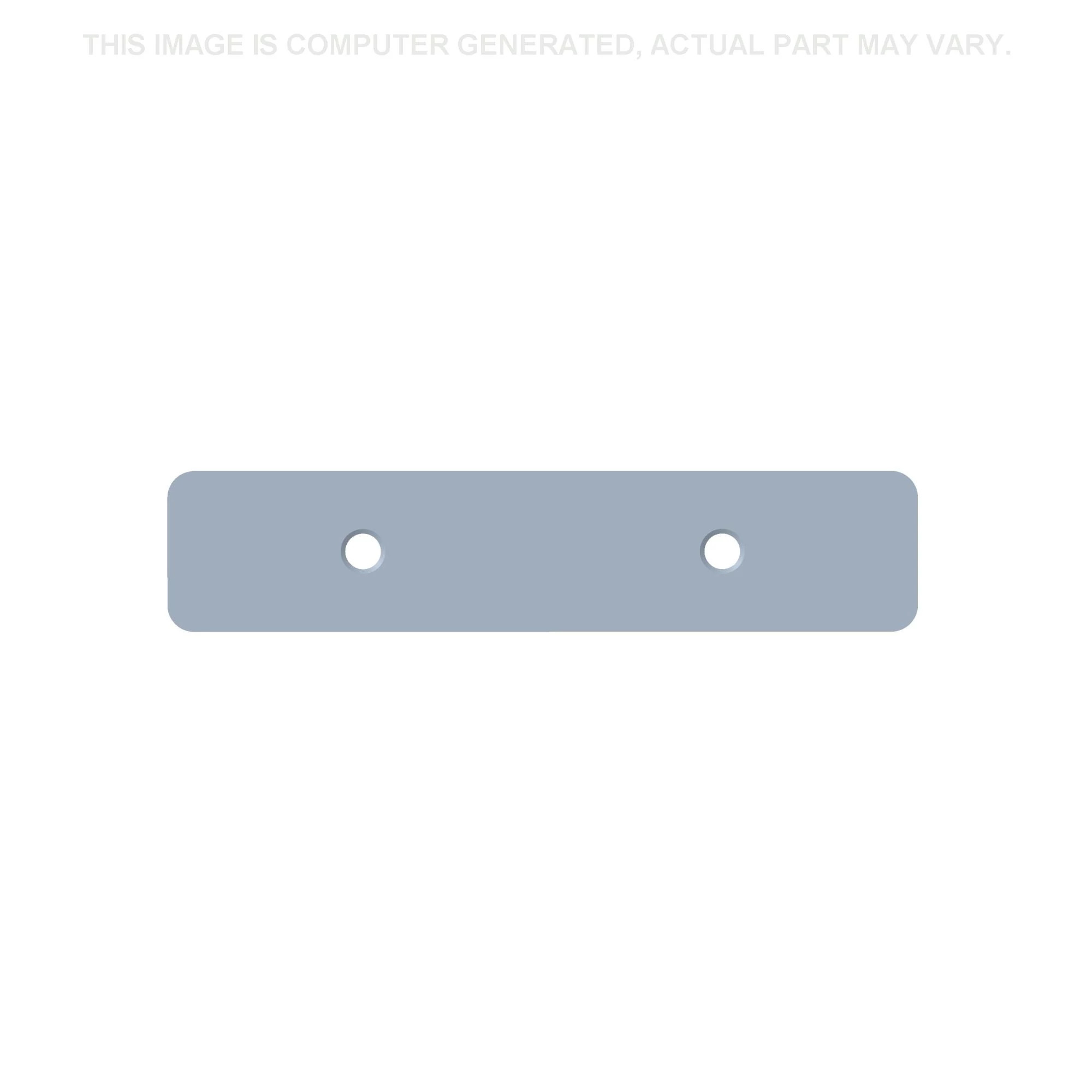 BRACKET | FLEXICOIL | AMEA | EN