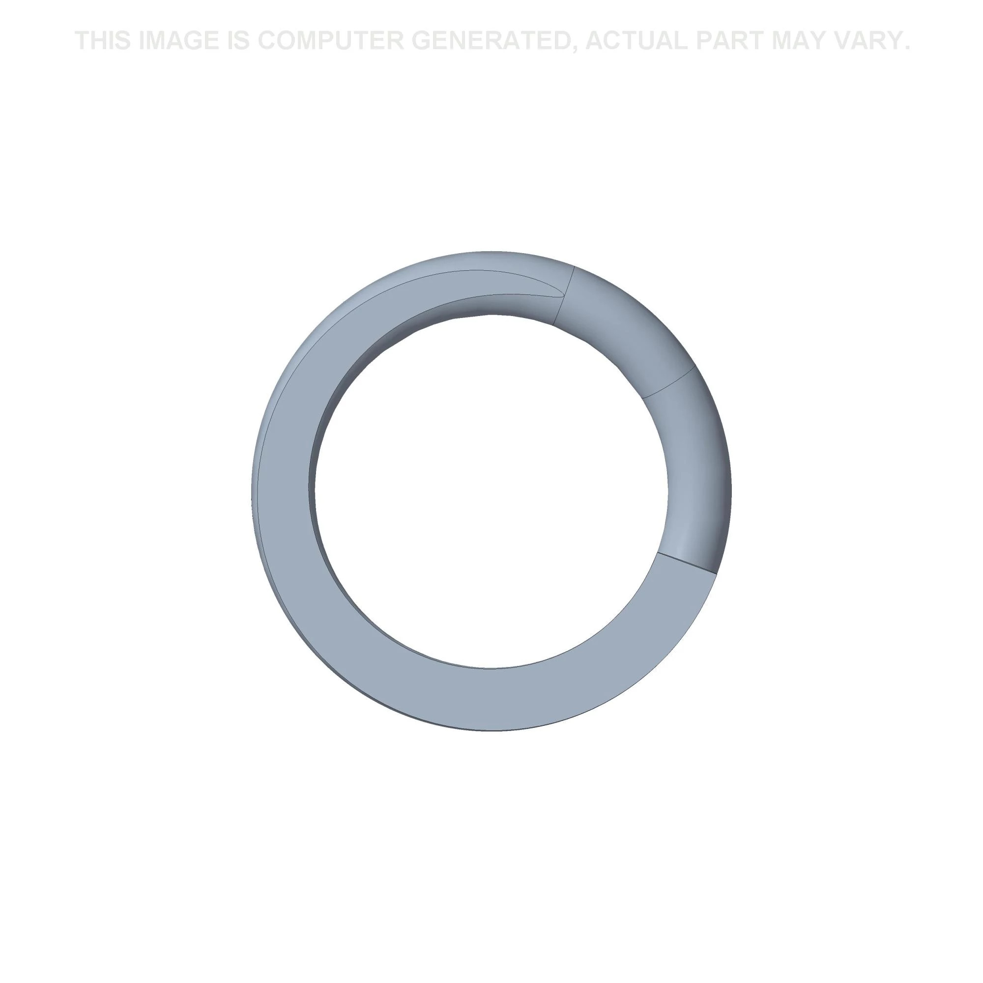 SPRING | NEWHOLLANDAG | CA | EN