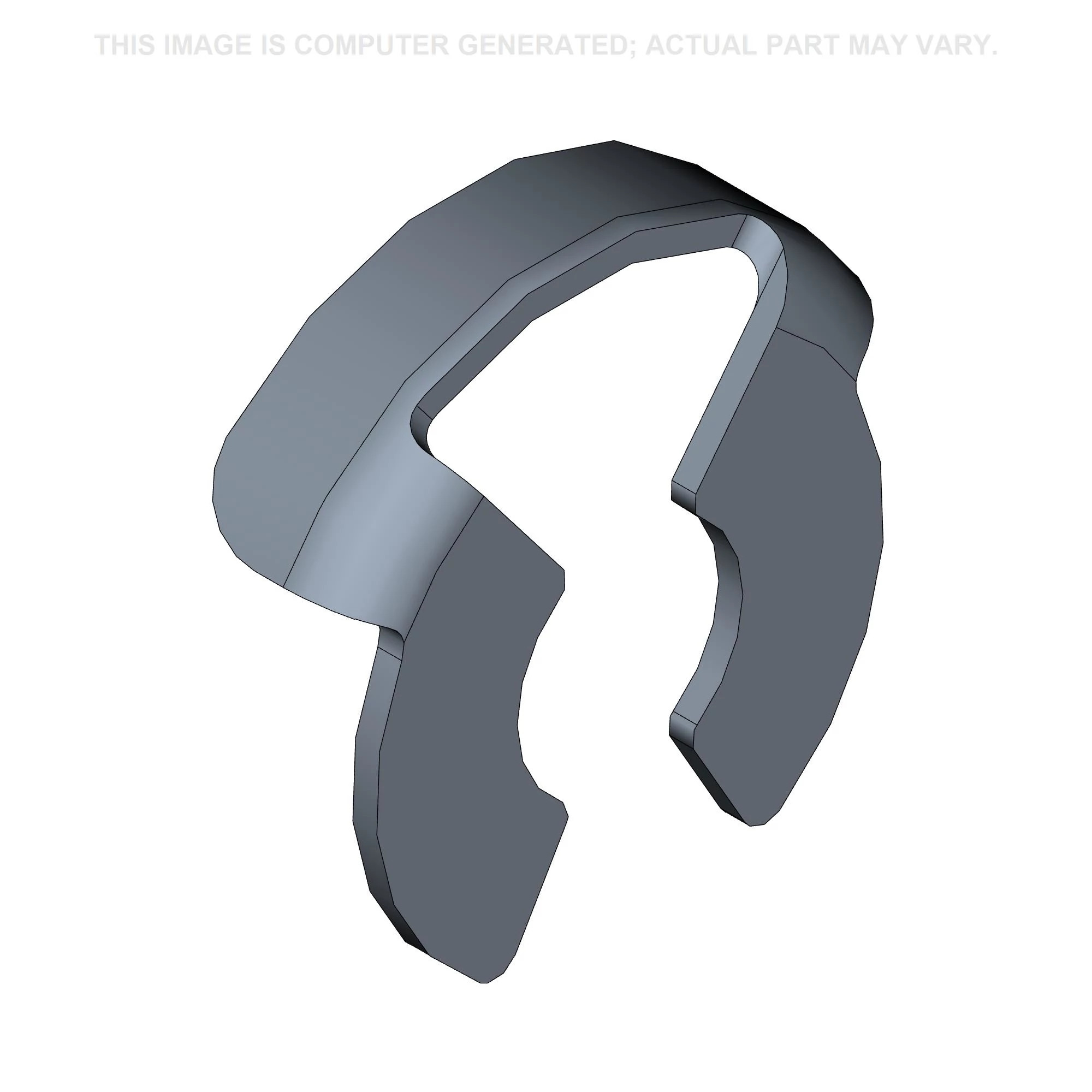 Grampo | NEWHOLLANDCE | BR | PT