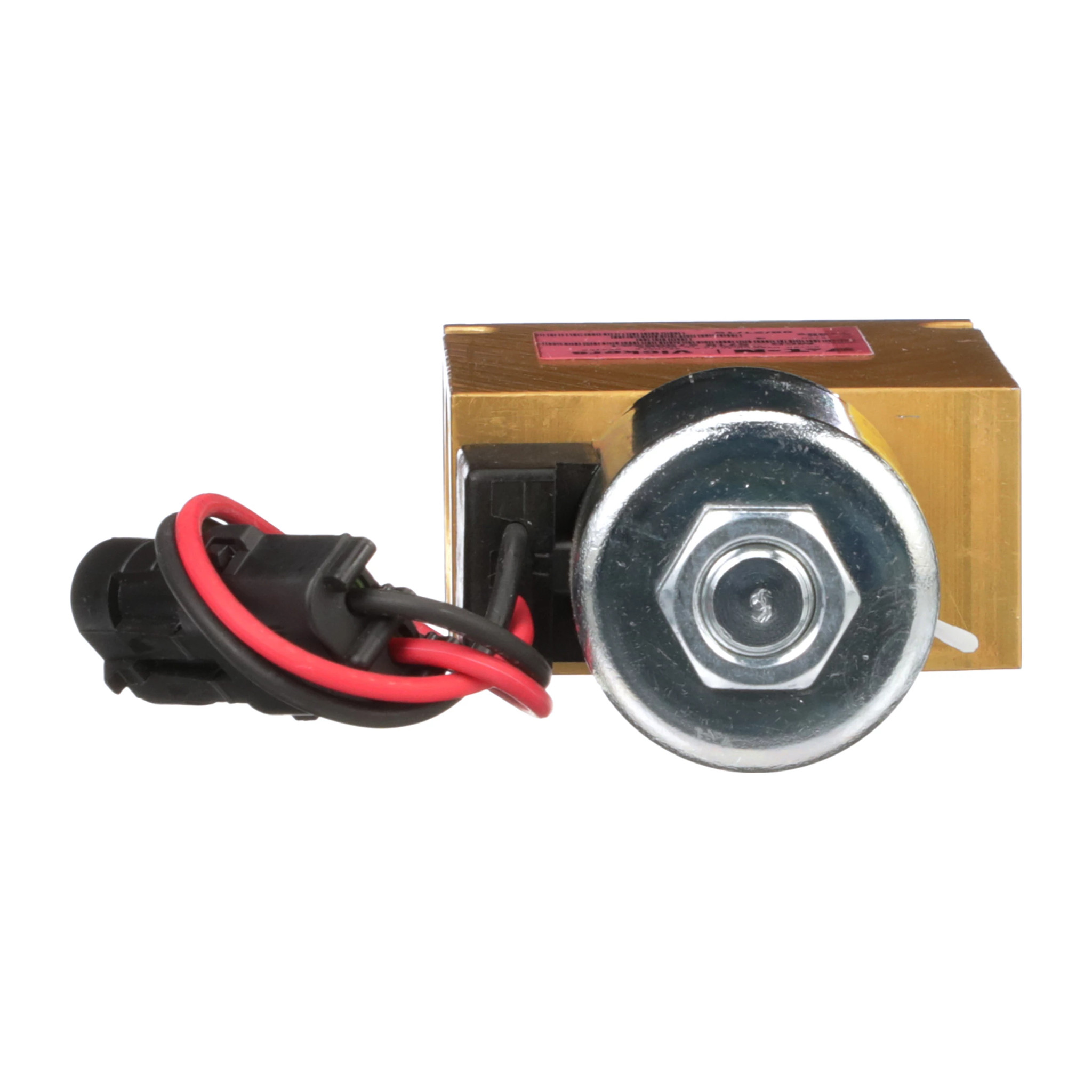 VALVE | NEWHOLLANDAG | GB | EN