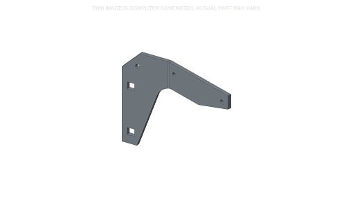 DEFLECTEUR | STEYR | EU | PT