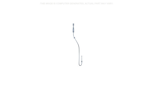 CONTROL | CASEIH | US | EN