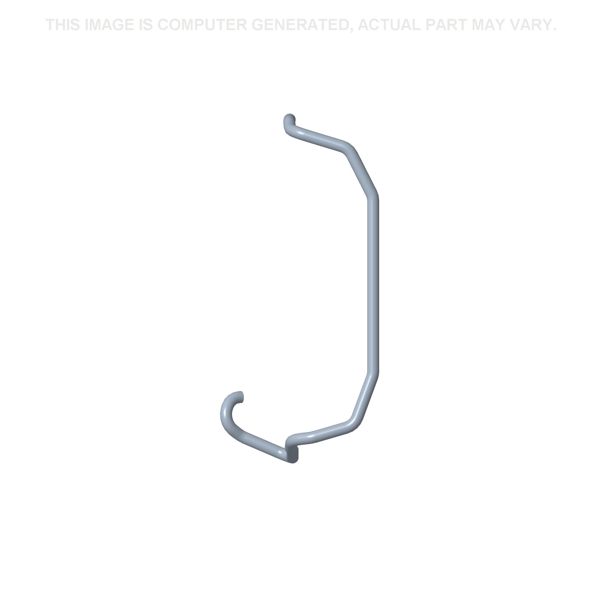 DUCT | NEWHOLLANDCE | SA | EN