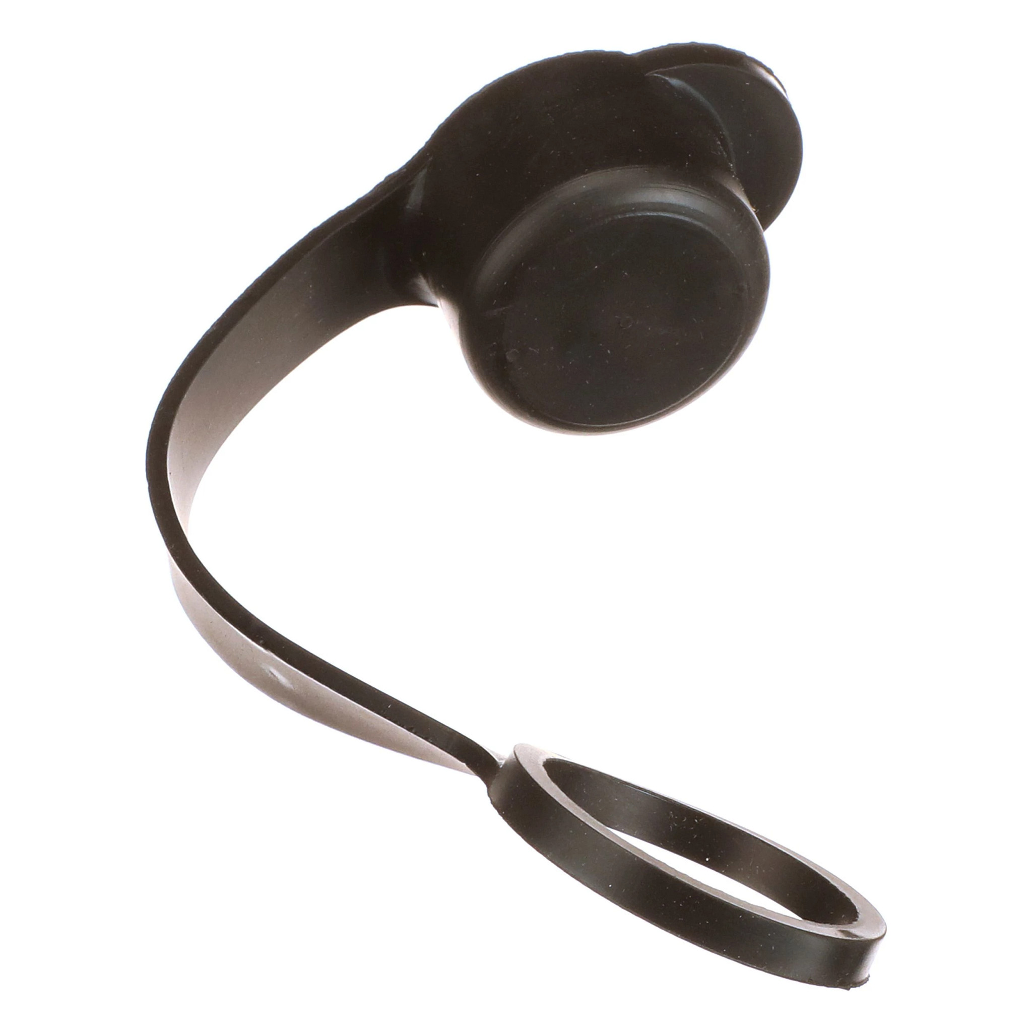 CACHE-POUSSIERE | CASEIH | CA | EN