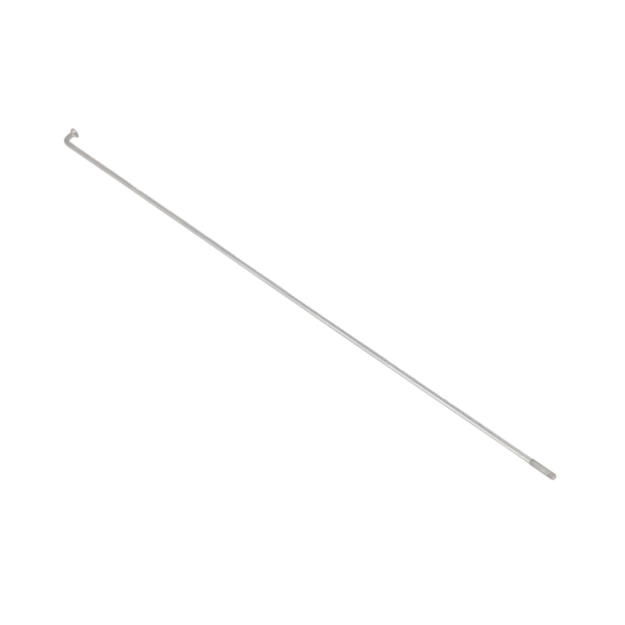 SPOKE | CASECE | CA | EN