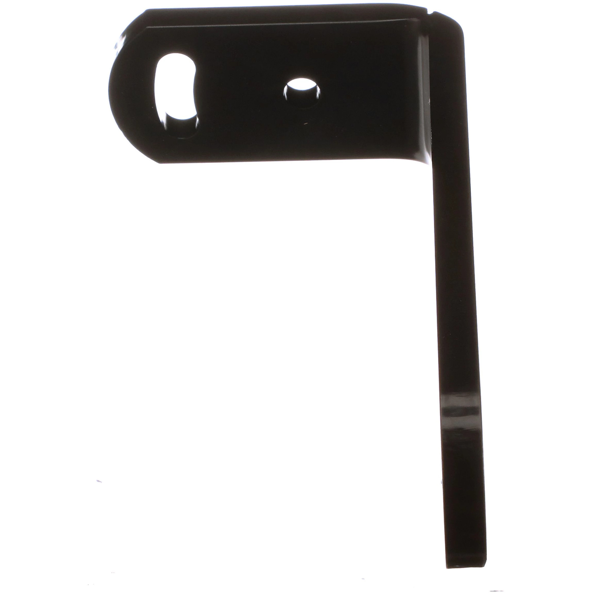 ARM | FLEXICOIL | AMEA | EN