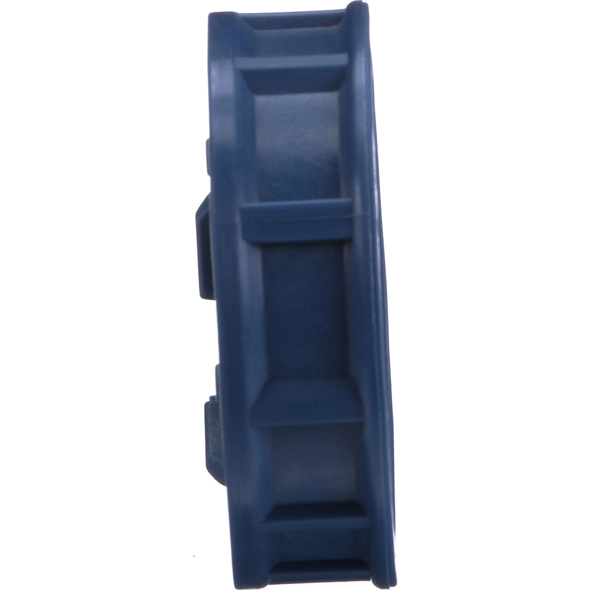 HEATER | CASECE | CA | EN