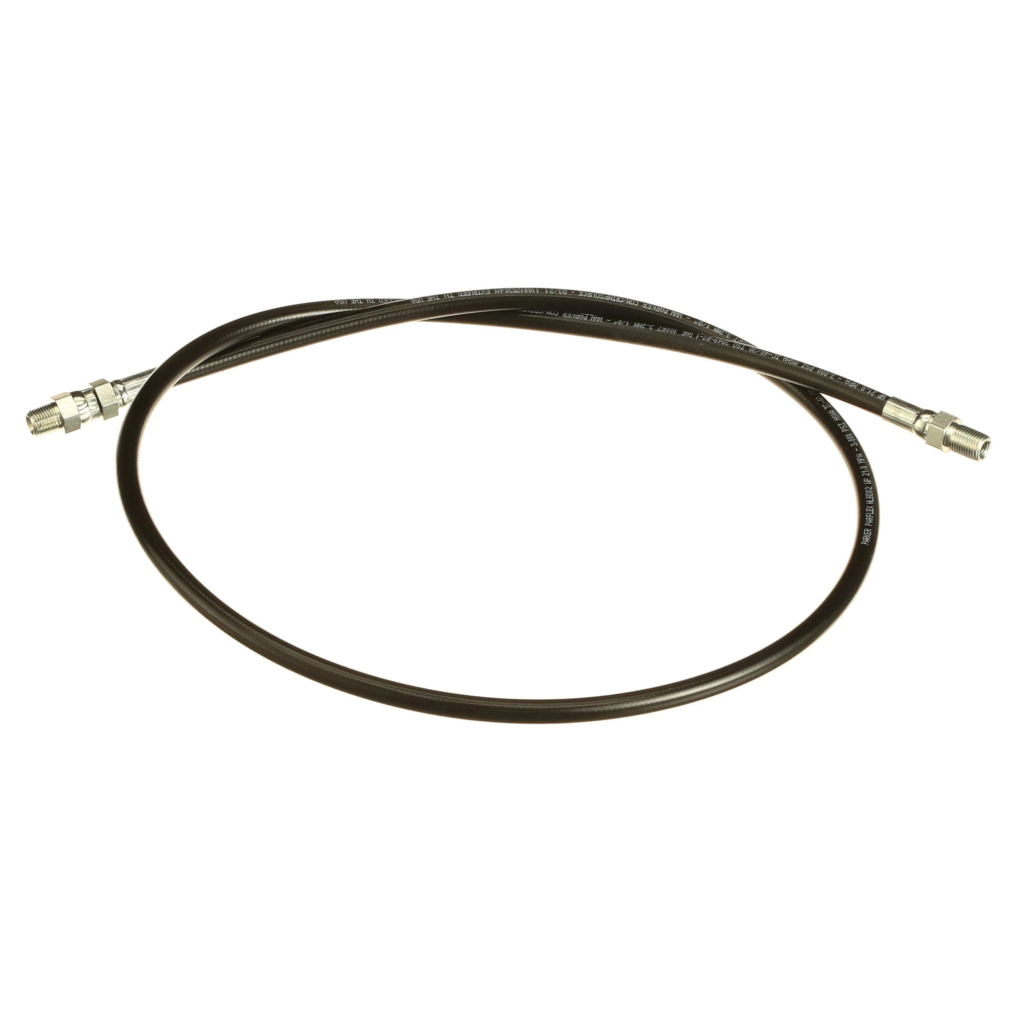 FLEXIBLE | NEWHOLLANDAG | CA | FR