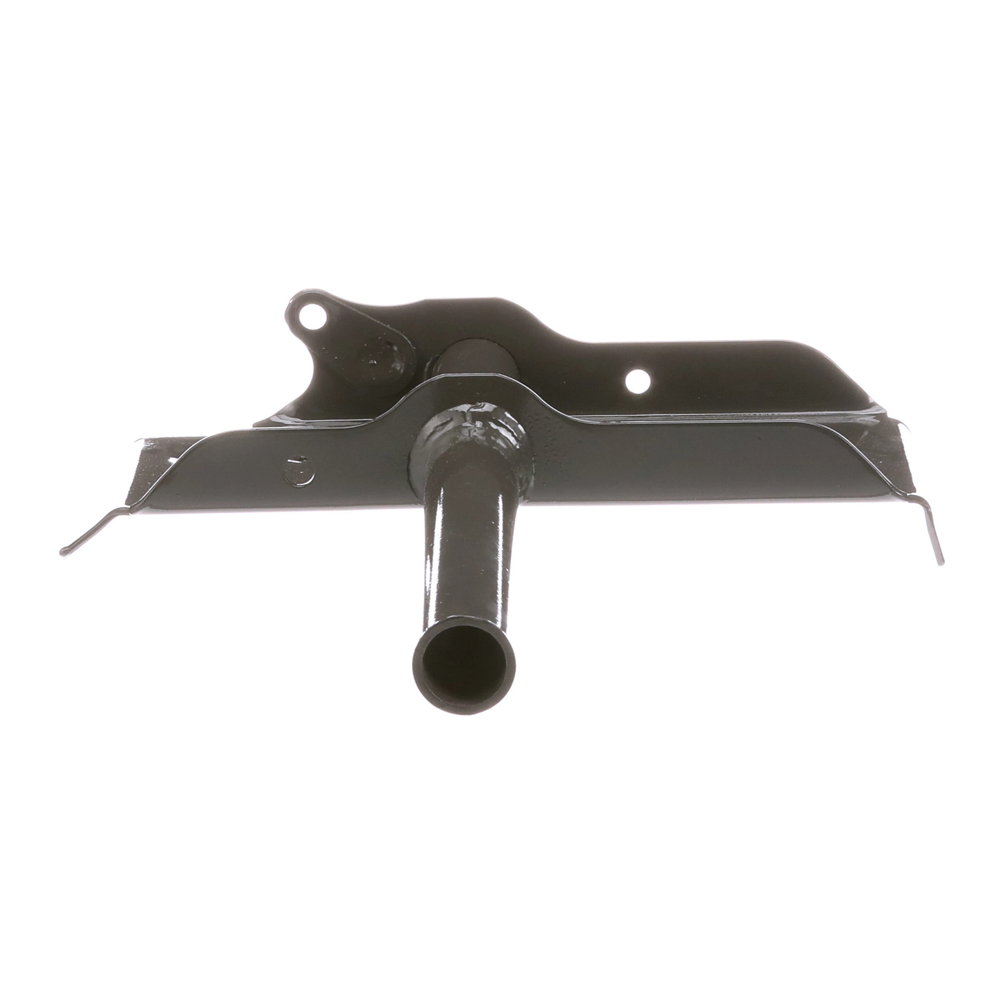 PEDAL | CASEIH | US | EN