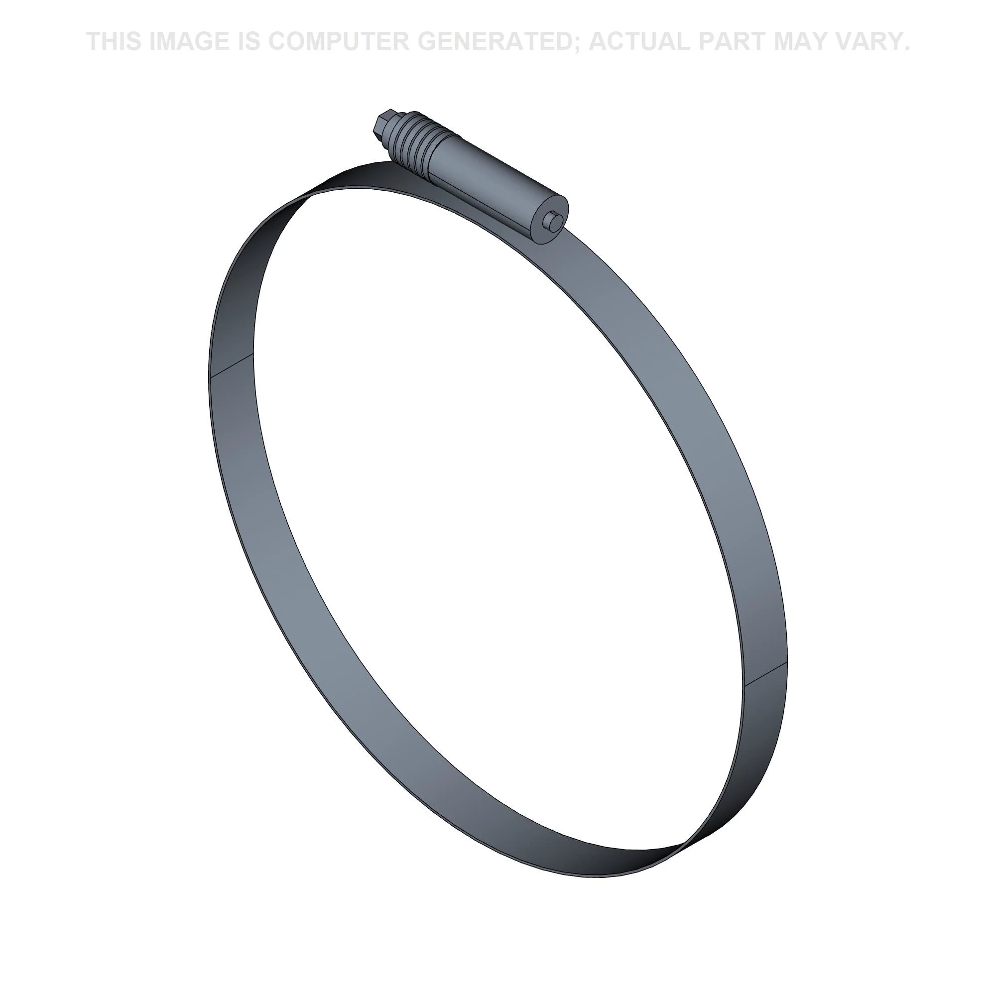 COLLIER | NEWHOLLANDAG | EU | FR