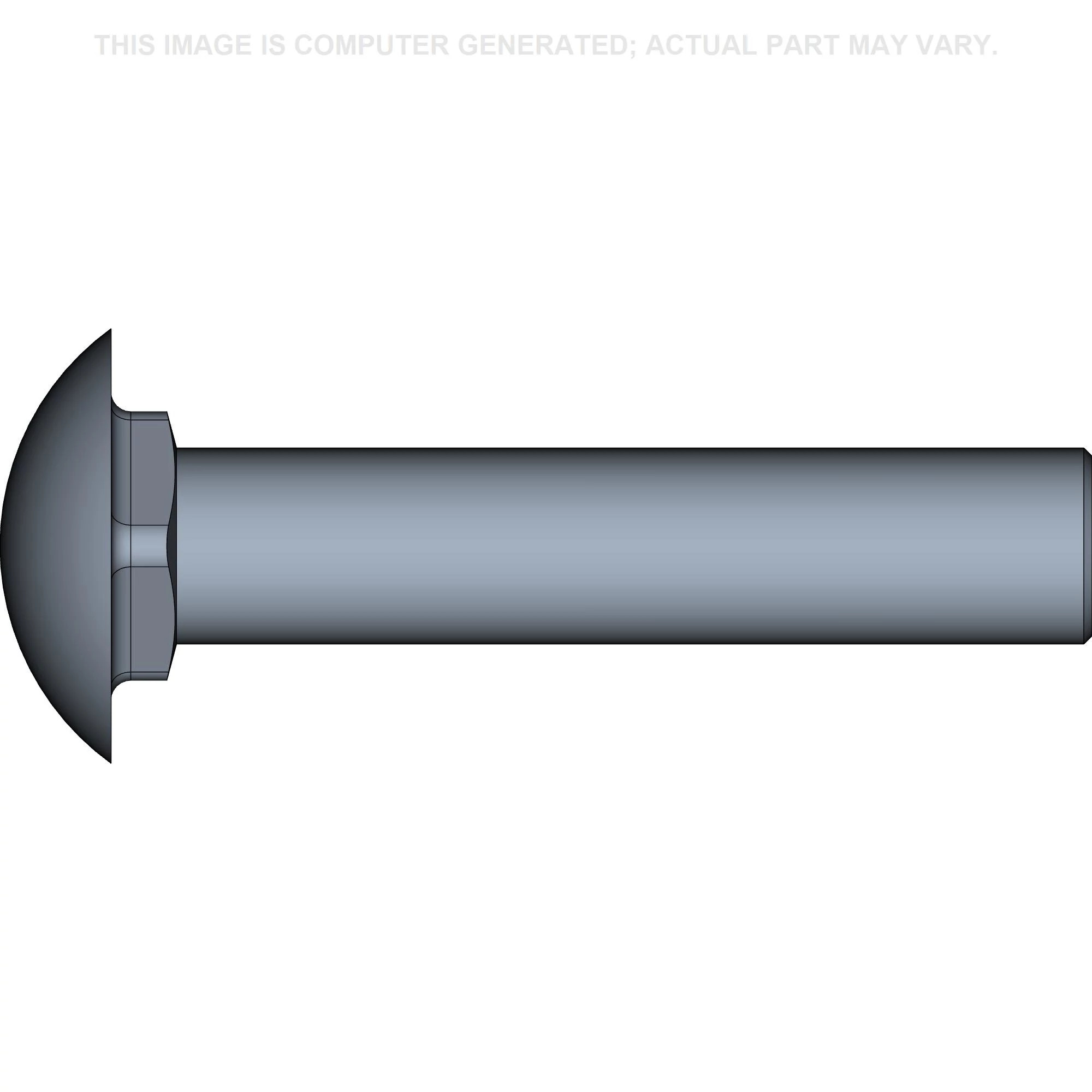 CARRIAGE BOLT | STEYR | SA | EN