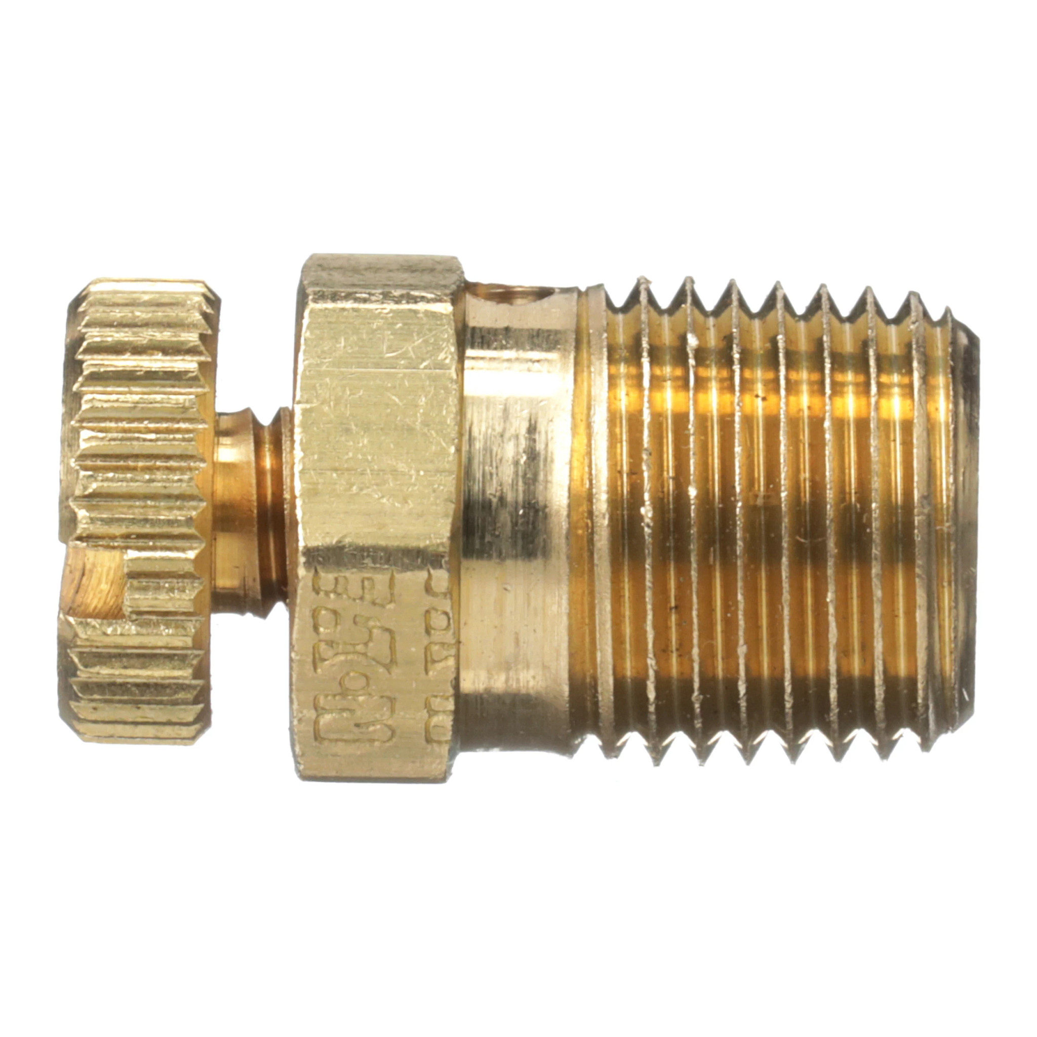 VENTIL | NEWHOLLANDAG | DE | DE