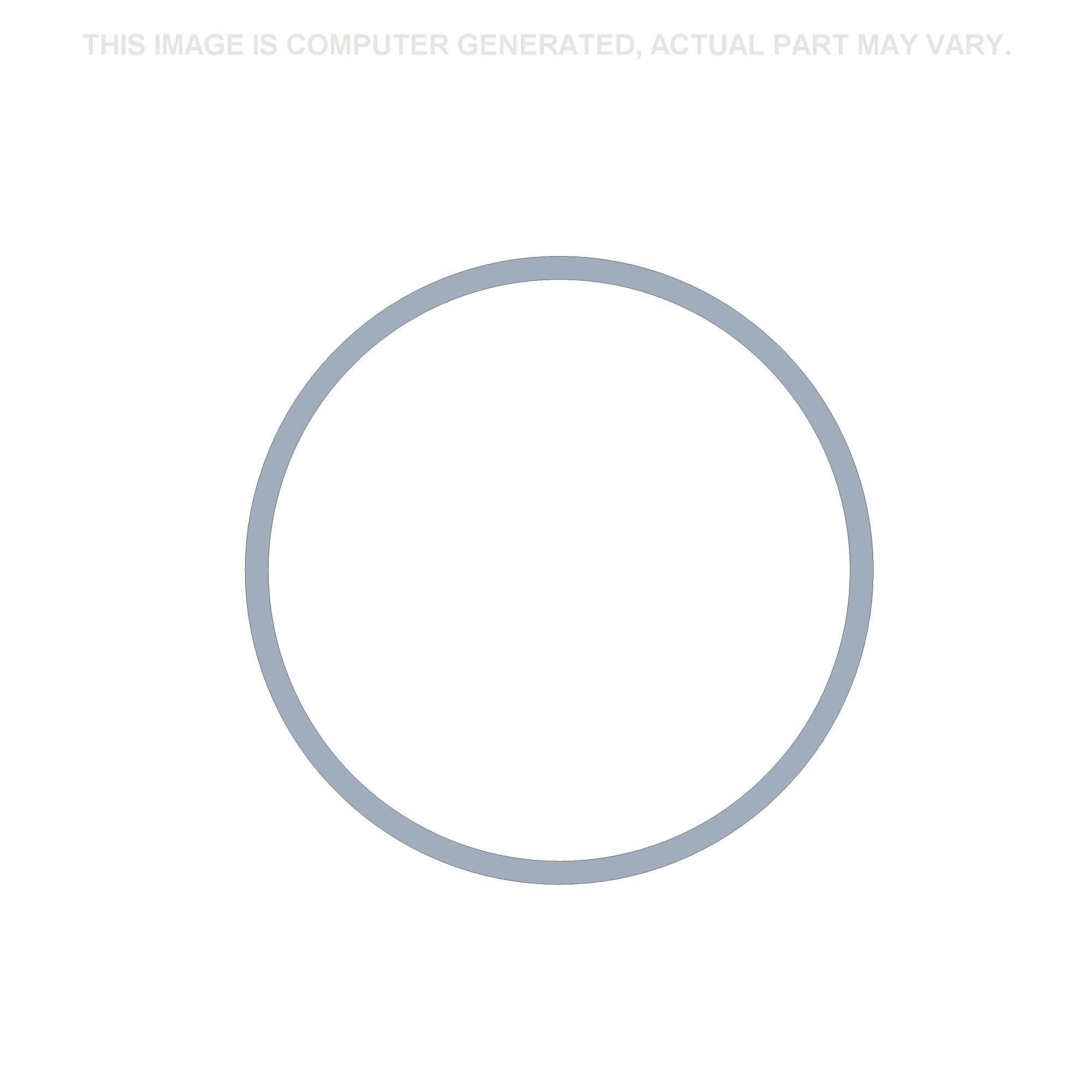 TUBO | CASEIH | EU | PT