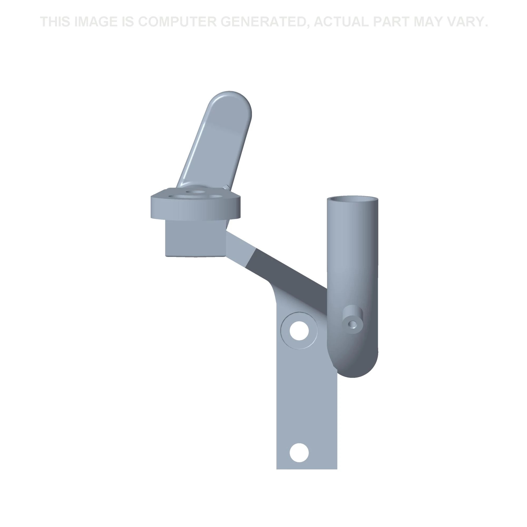 SUPPORT | MILLER | AMEA | EN