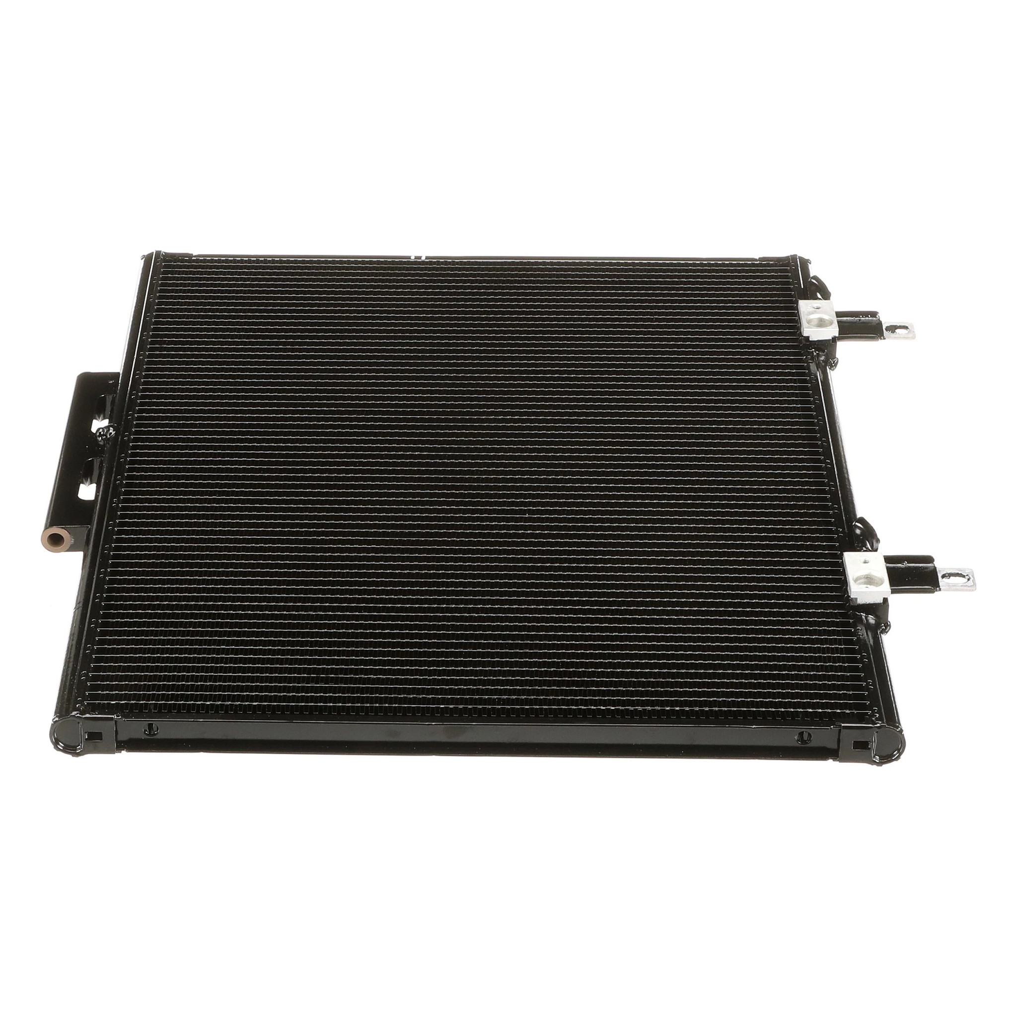 CONDENSATEUR | NEWHOLLANDAG | CA | FR