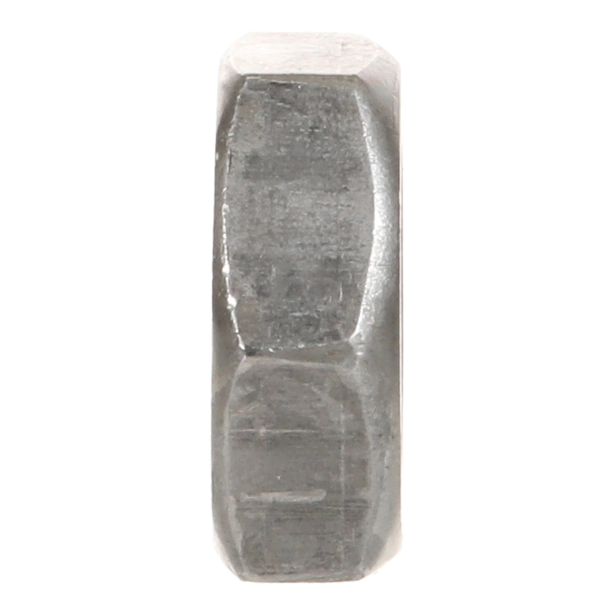 JAM NUT | NEWHOLLANDAG | GB | EN