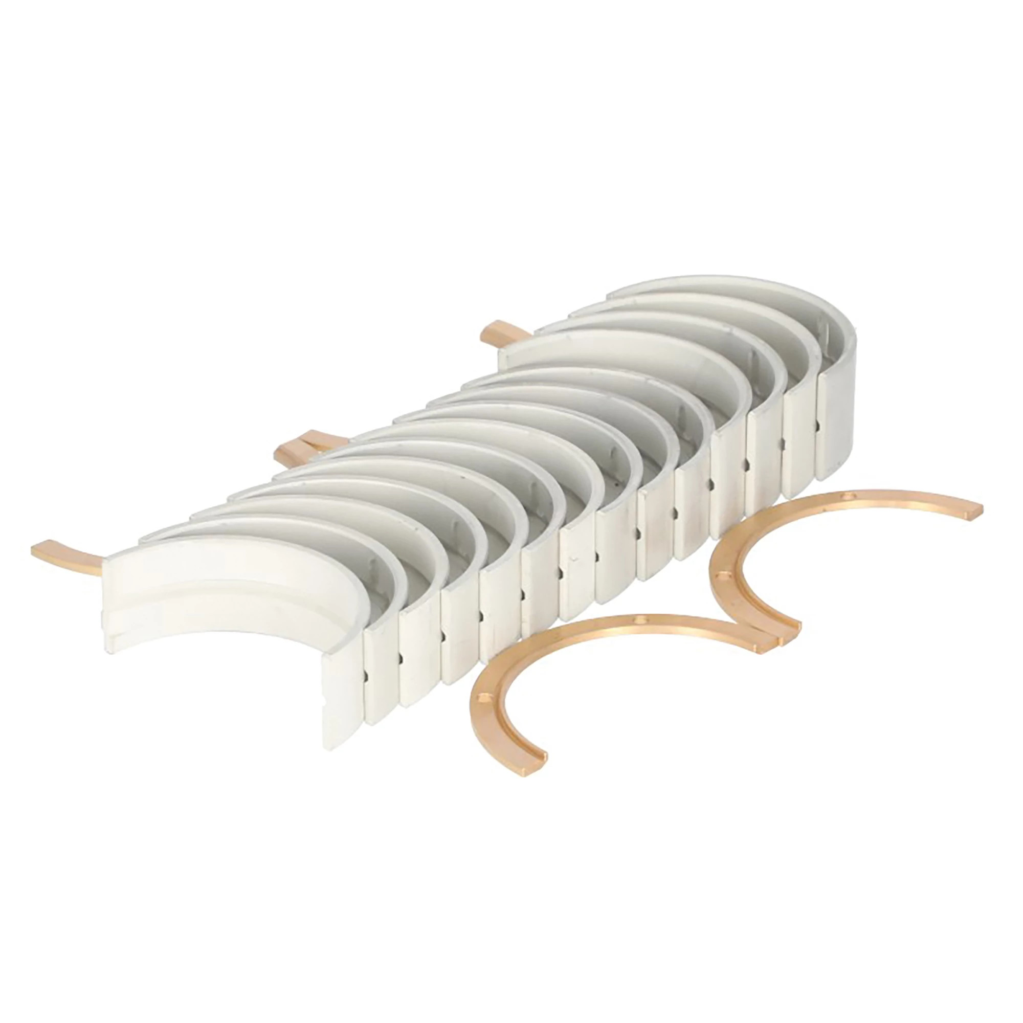 BALL BEARING | NEWHOLLANDAG | US | EN