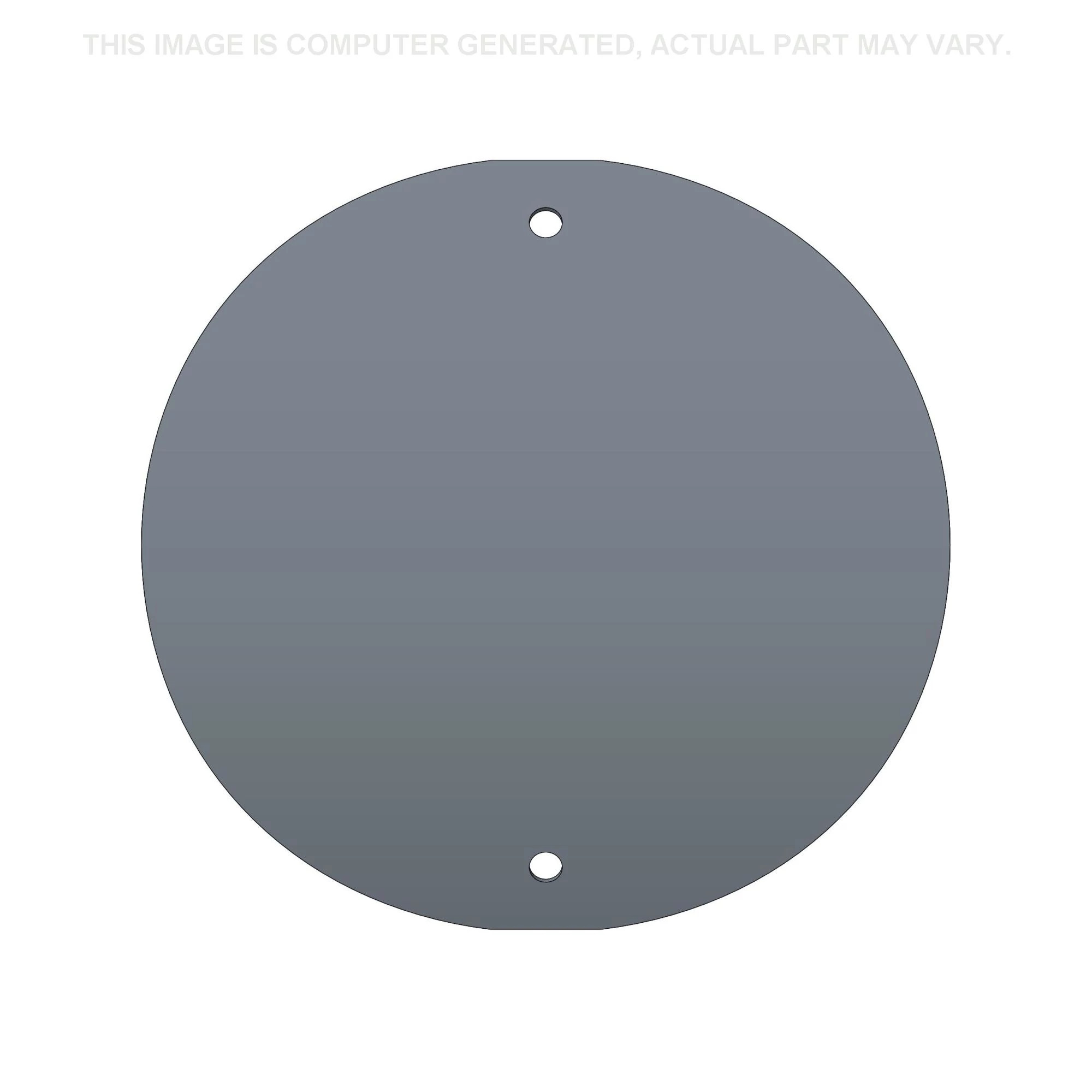 COVER | CASEIH | US | EN