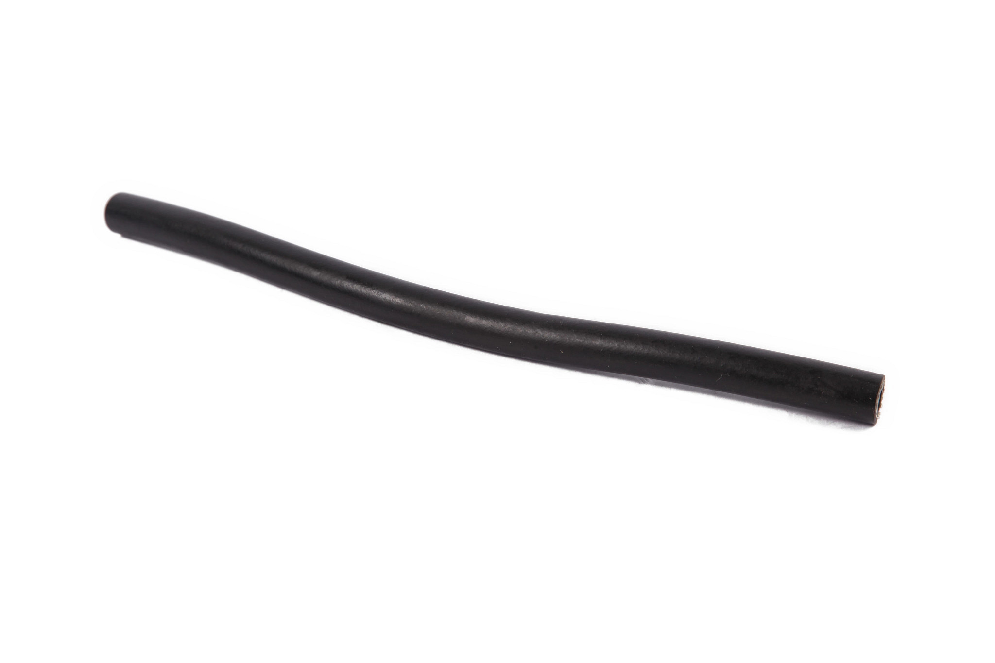 Mangueira - 6,35 mm DI x 250 mm C