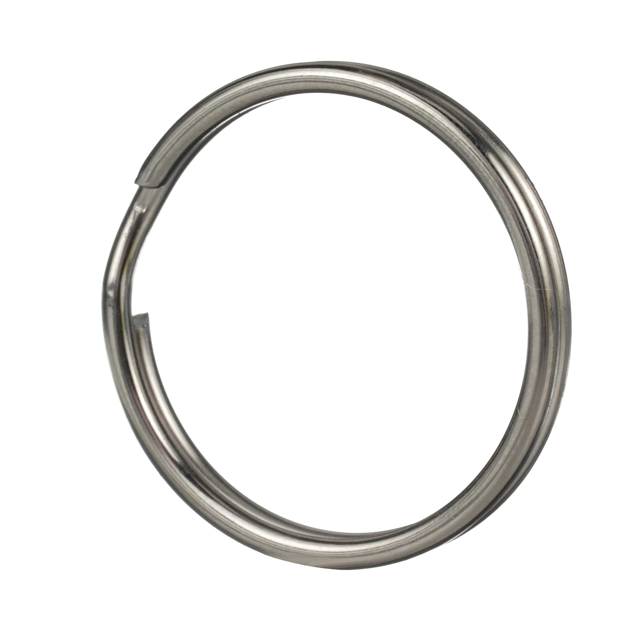 Ring | CASECE | BR | PT