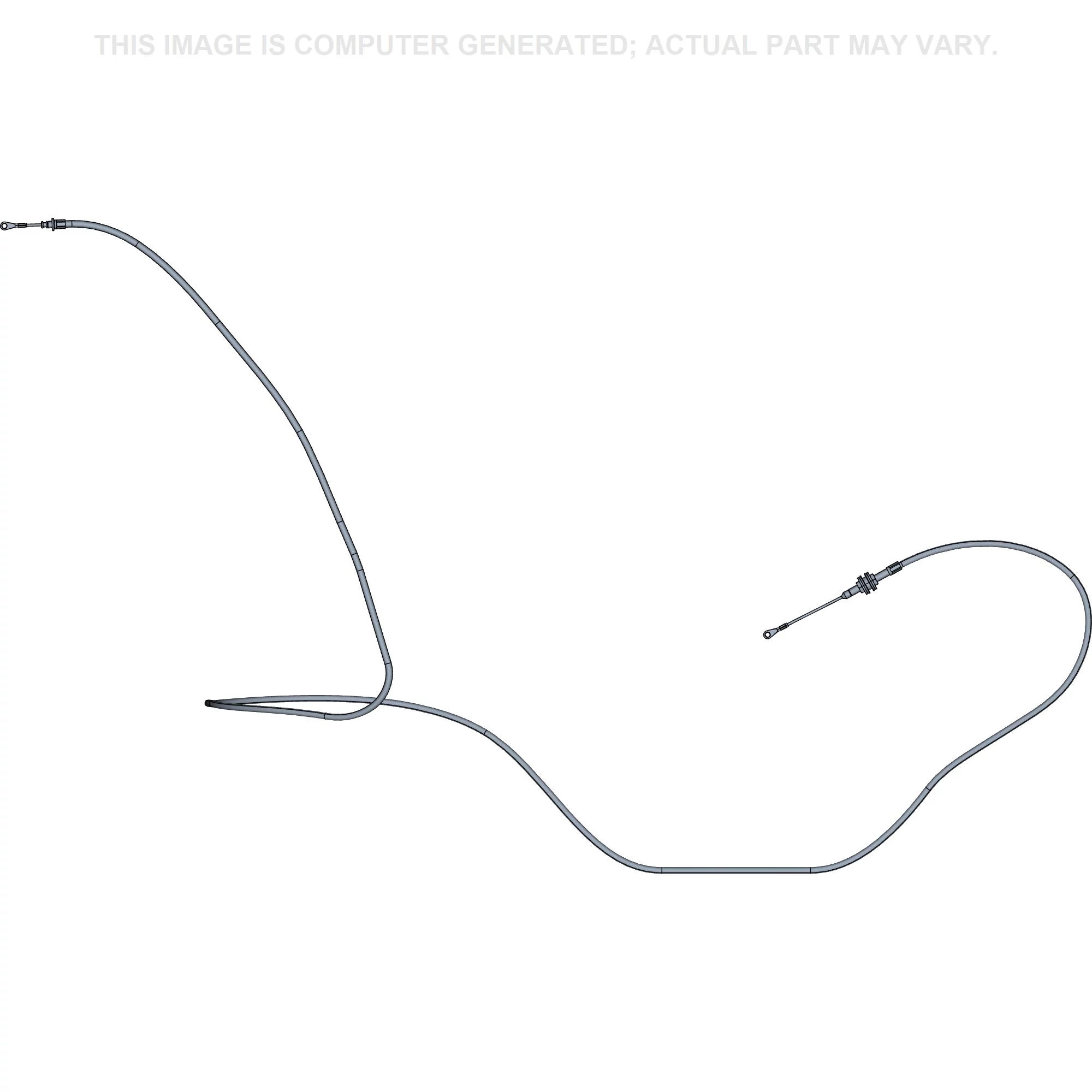 CABLE | NEWHOLLANDAG | AMEA | EN