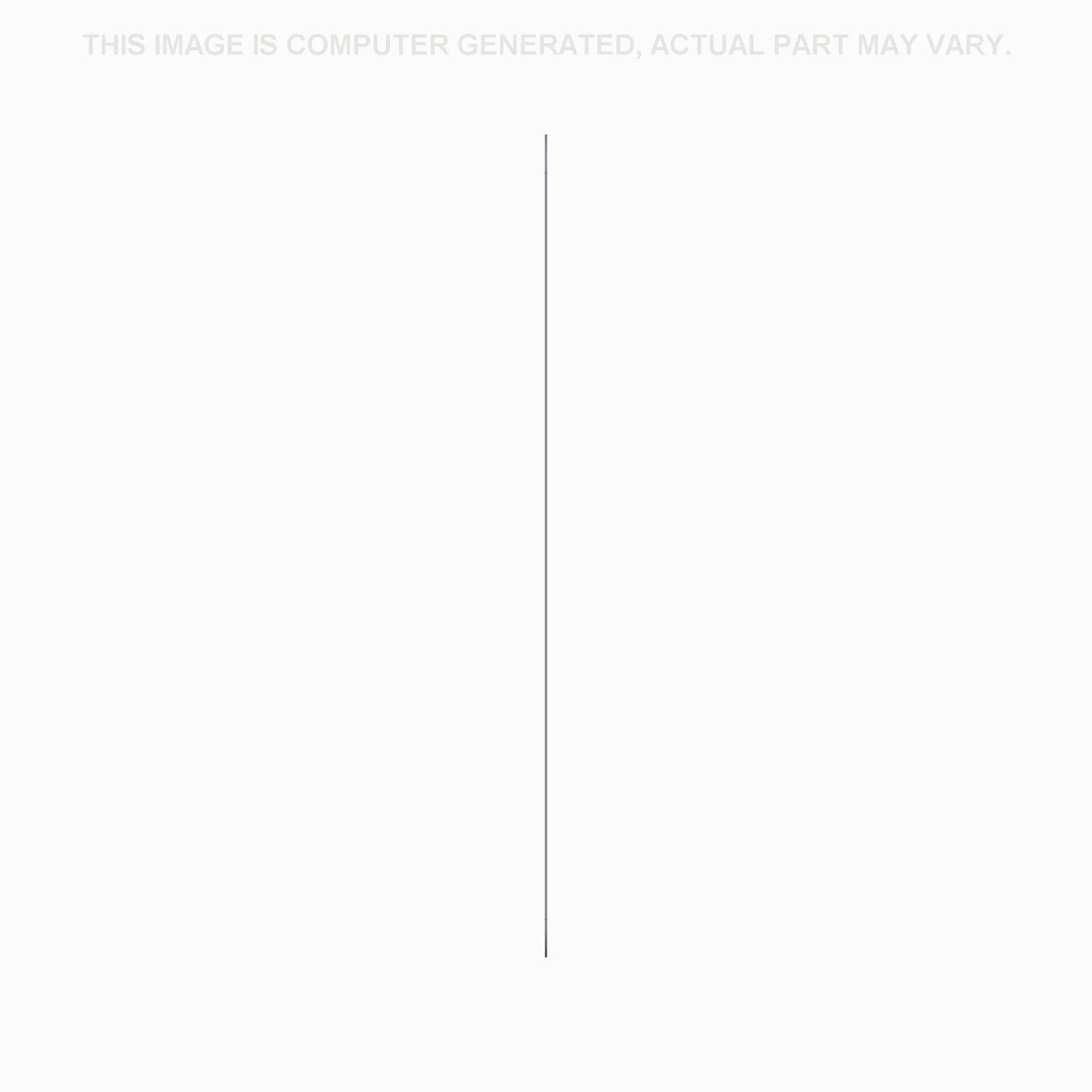 GASKET | NEWHOLLANDAG | ANZ | EN