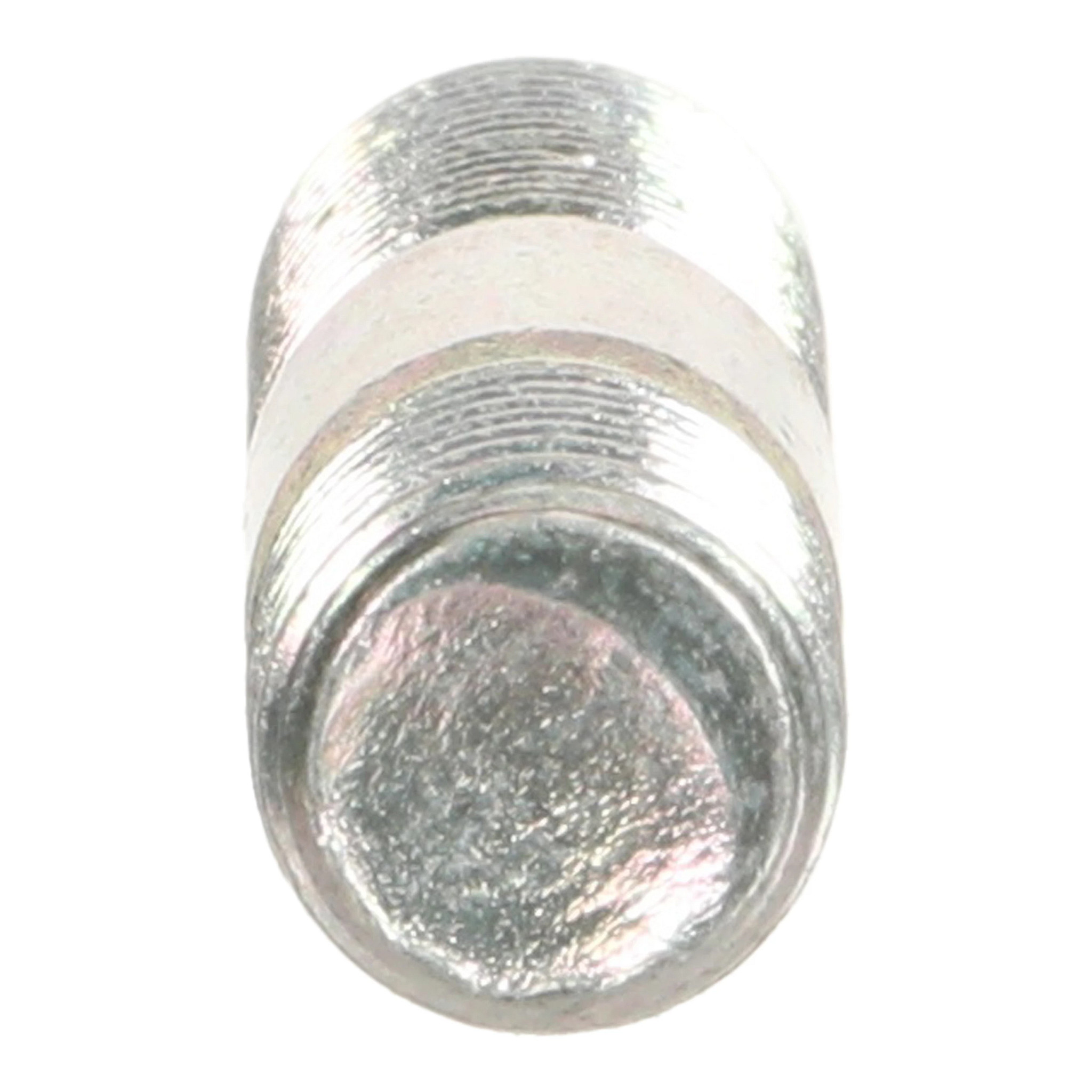 STUD | NEWHOLLANDAG | IE | EN